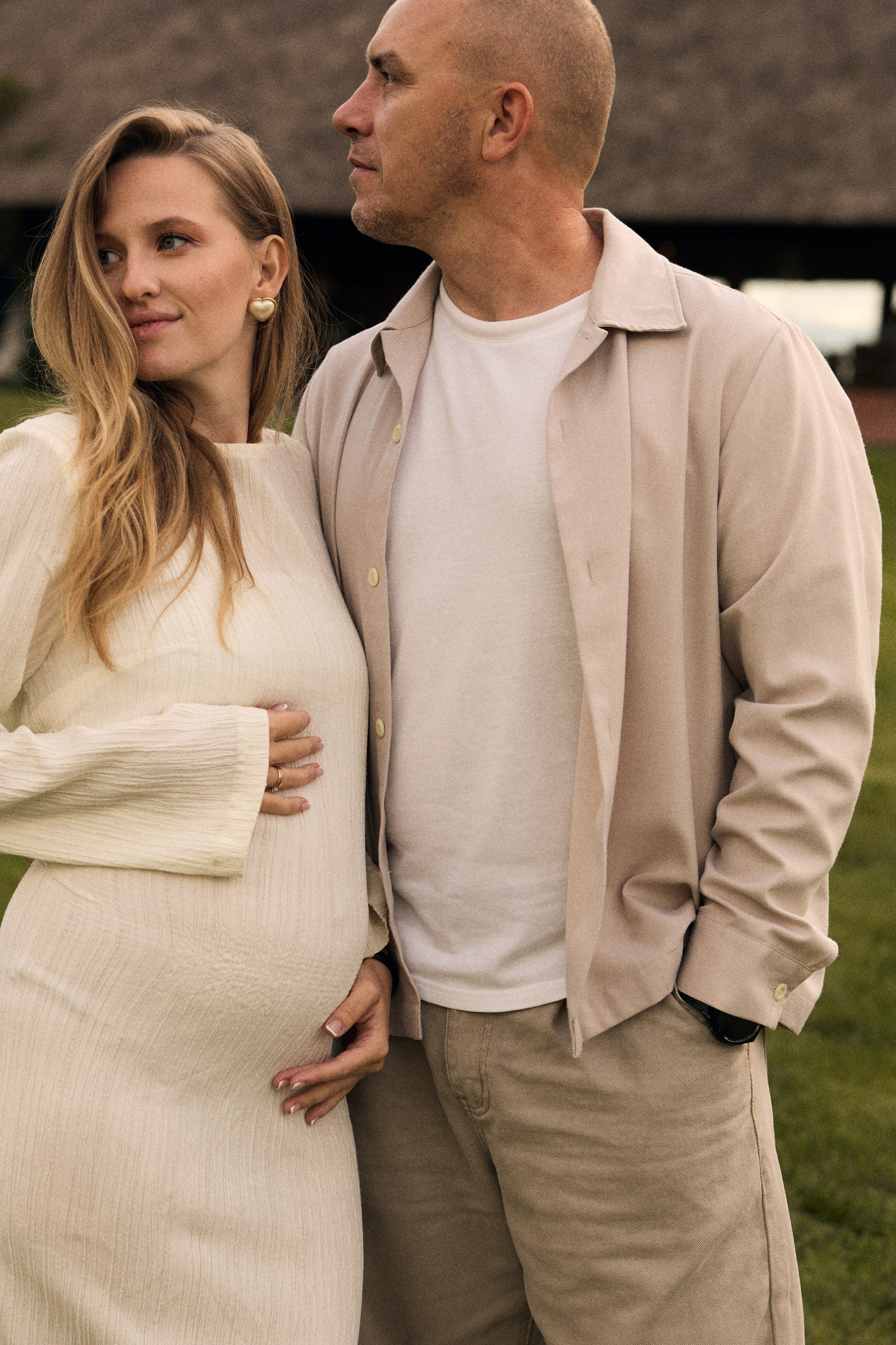 Kristina's family. Фотограф в Анапе Инесса Басова