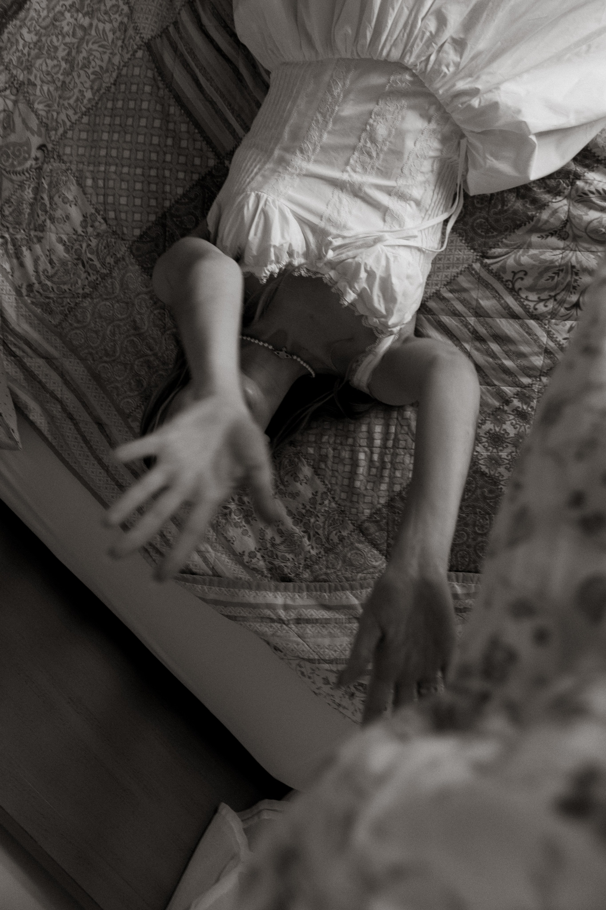 Wa. Свадебное фото и видео в Липецке. Павел Покидов, Елена Покидова