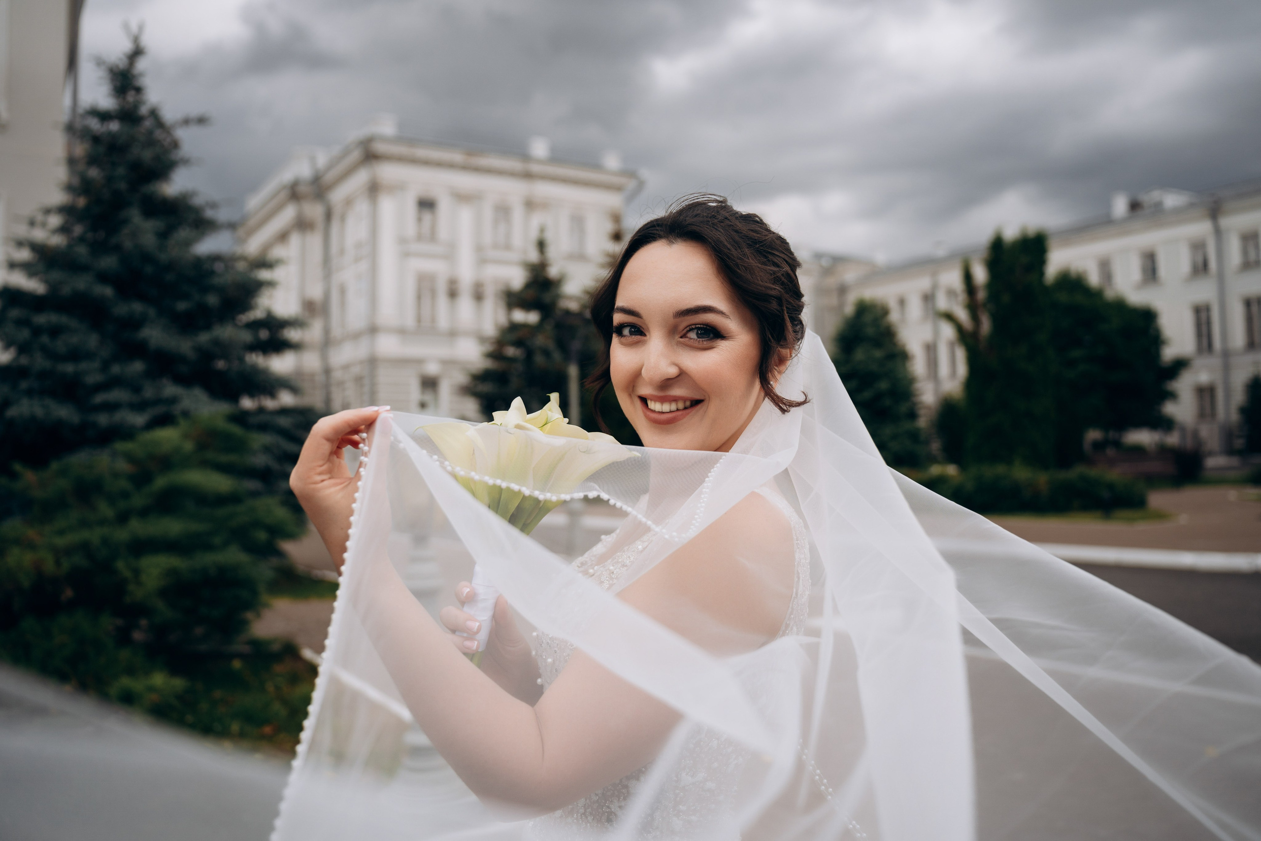 Рифат и Диляра. Свадебный фотограф Казань|Москва Ranas4you. Свадебный фотограф Казань|Москва Ranas4you