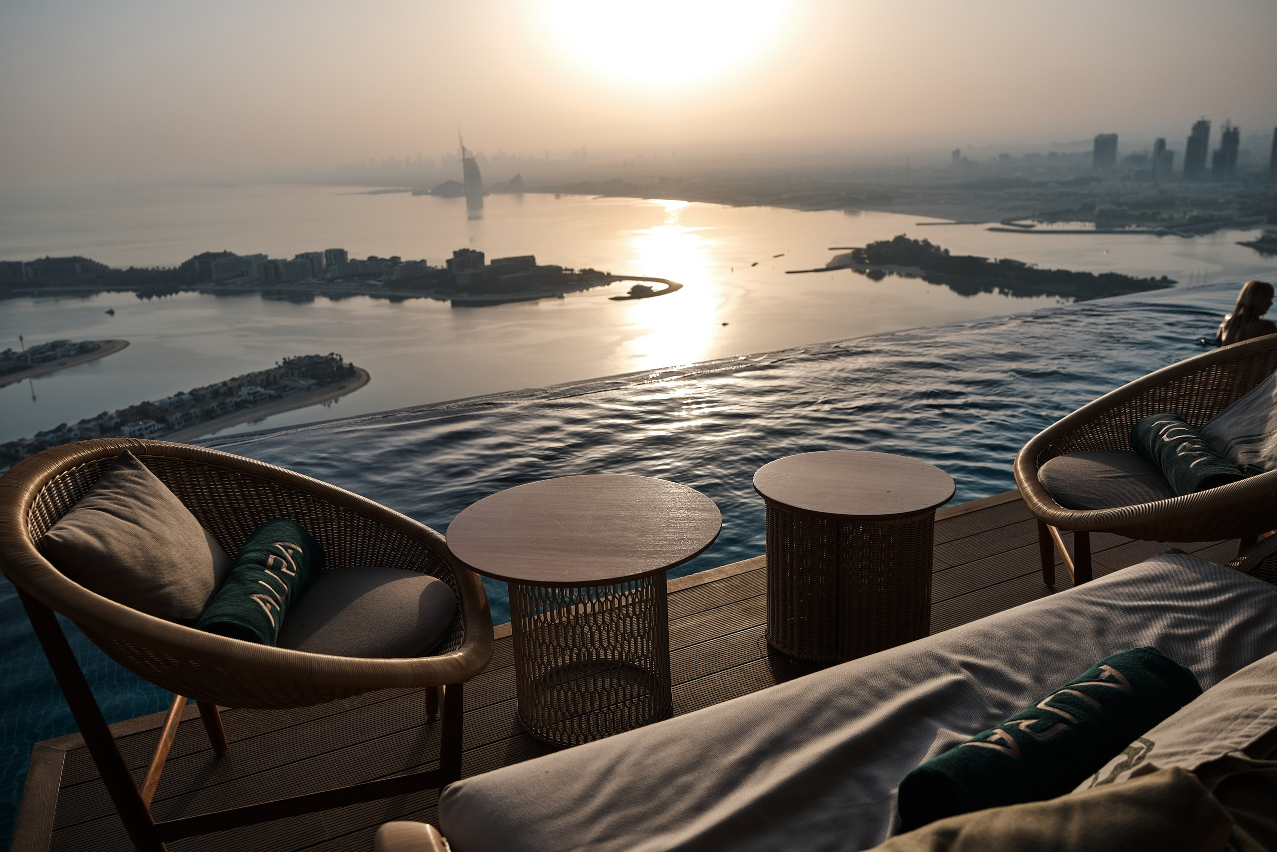 Aura Skypool. Семейный фотограф в Москве — Войтюк Илья