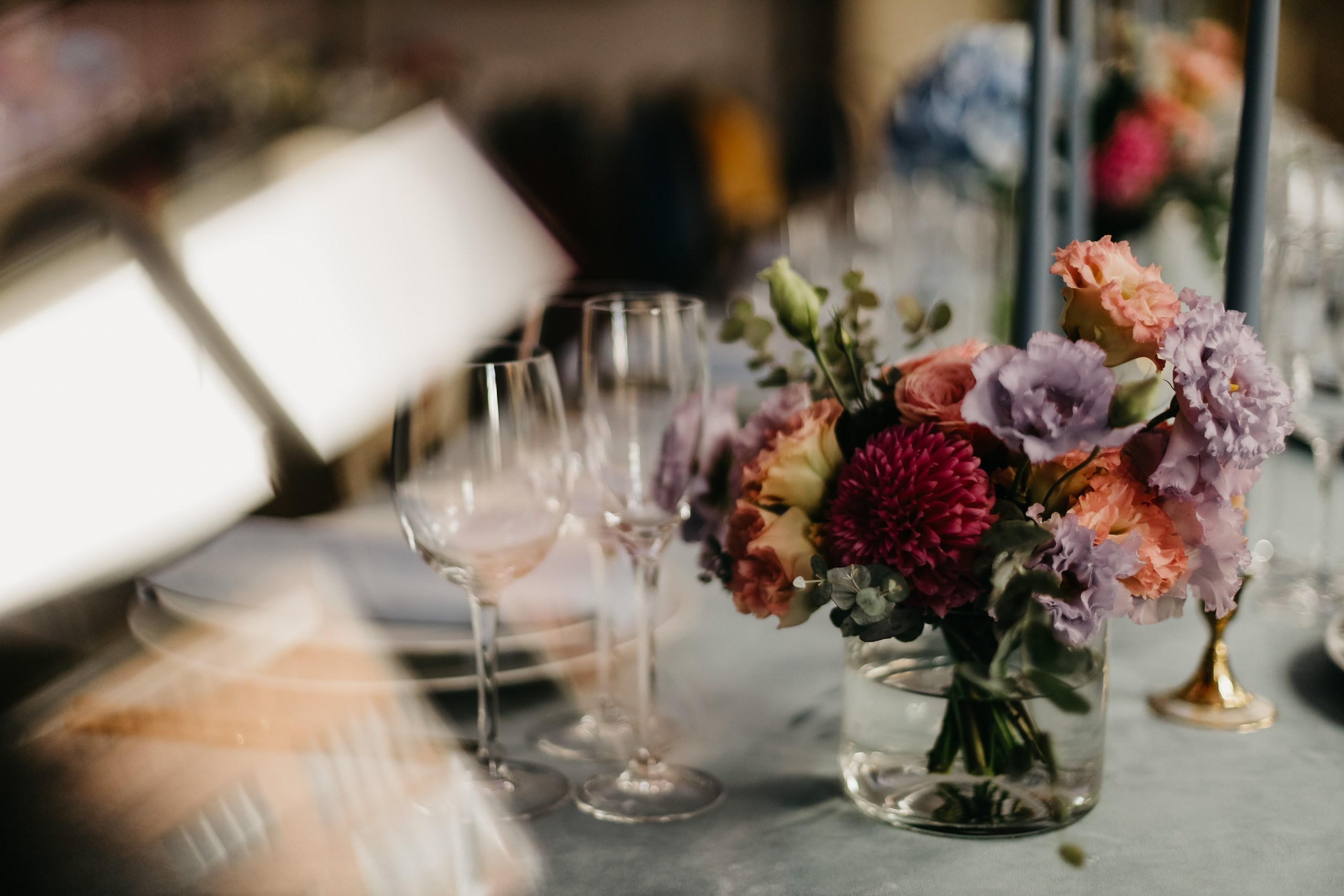 Хочу голубое платье. Свадебный фотограф Александра Тюлякова