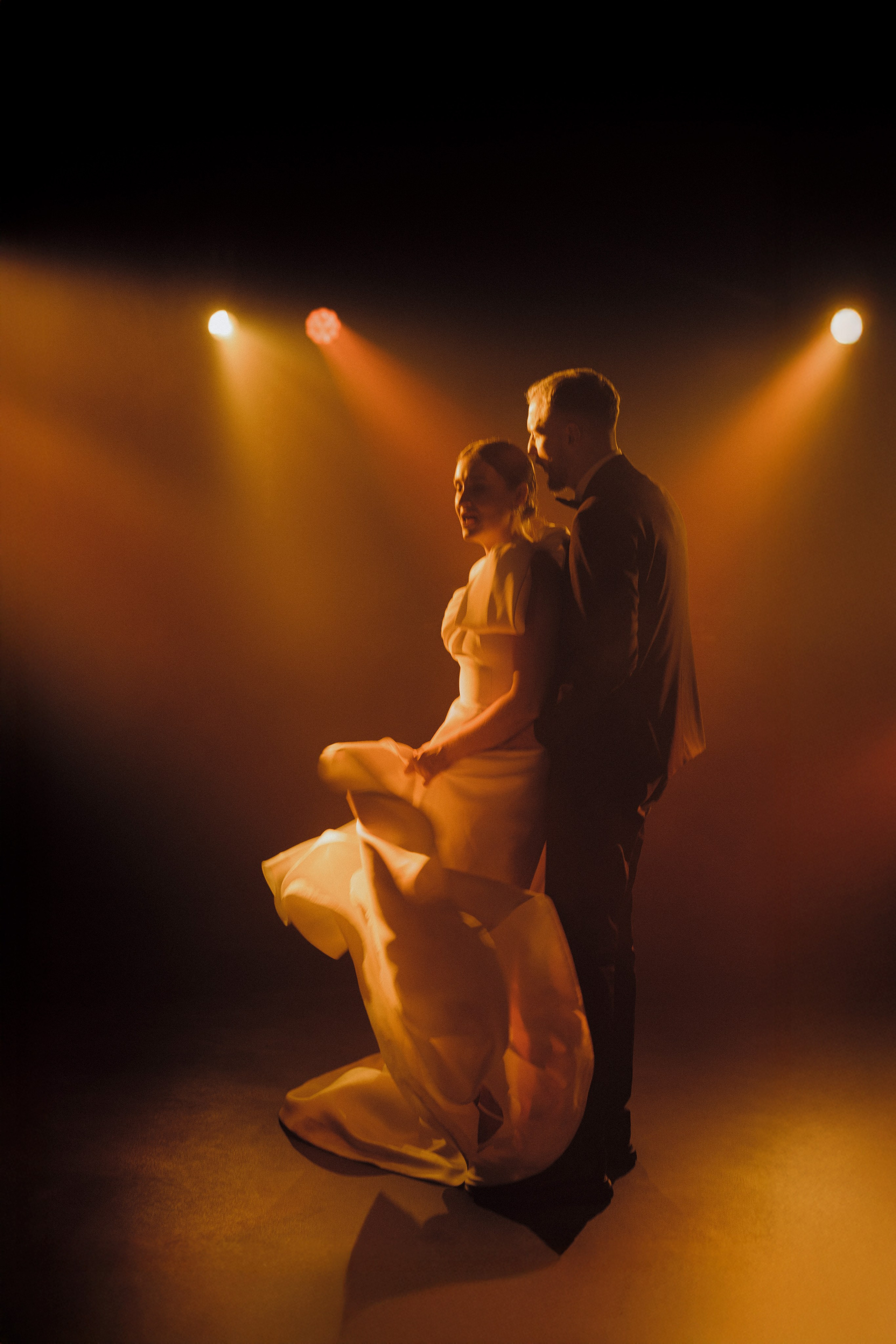 Максим и Юля | 2025. Wedding photographer Lithuania Poland Latvia Germany