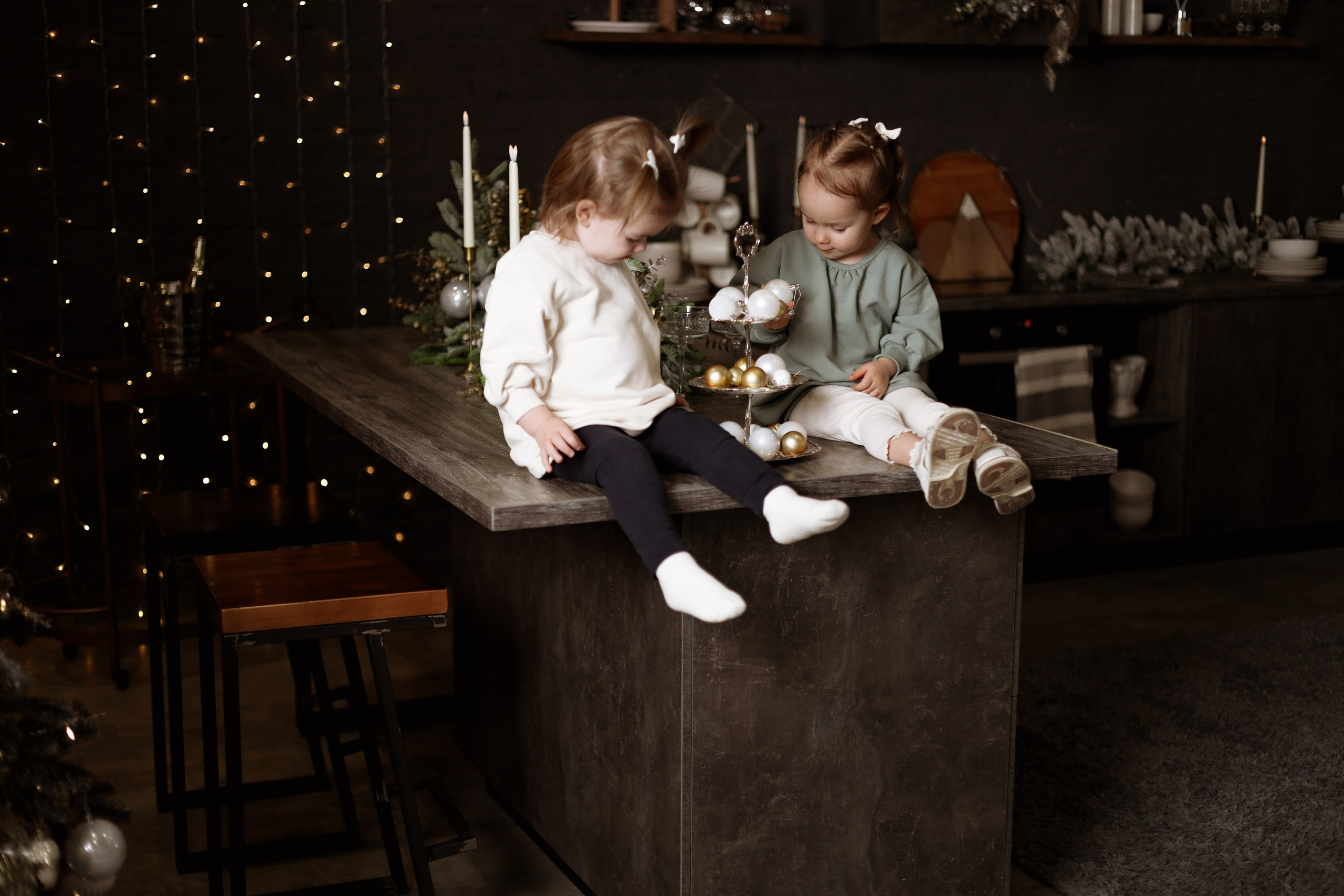 Семейная фотосессия. Photographer Tatiana Ivanova in Yaroslavl