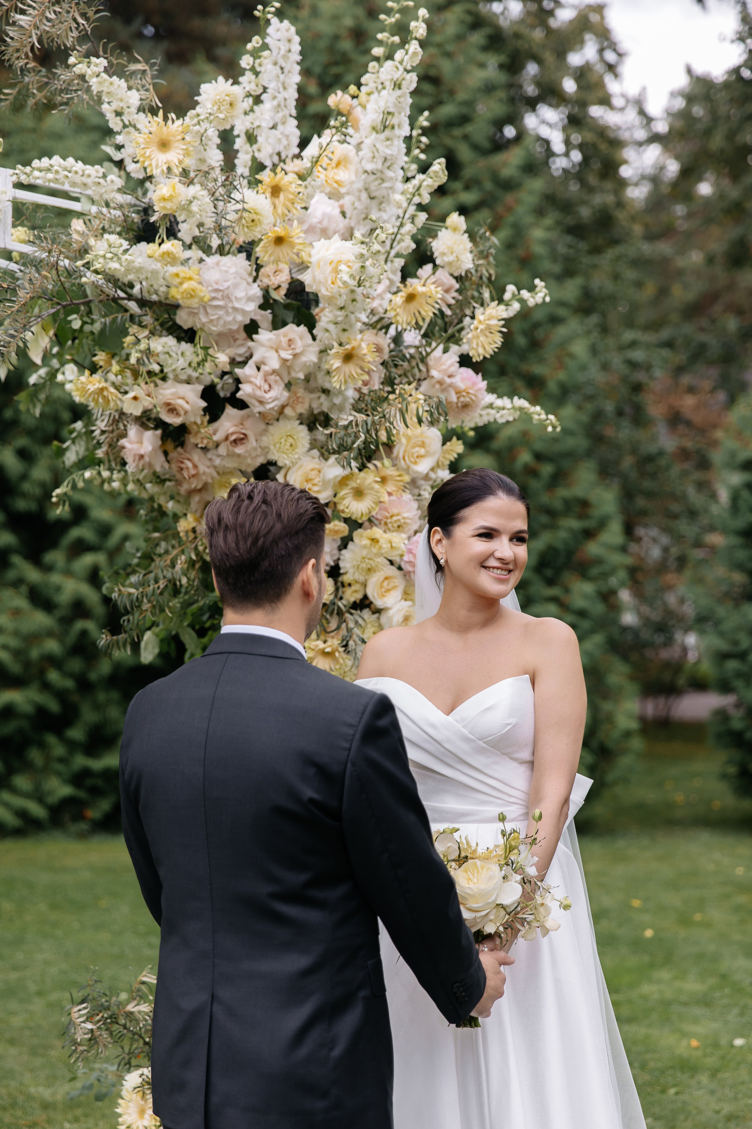 НА БЕРЕГАХ ФИНСКОГО. Анастасия Мелёхина Фотограф Москва, Свадебный фотограф Москва