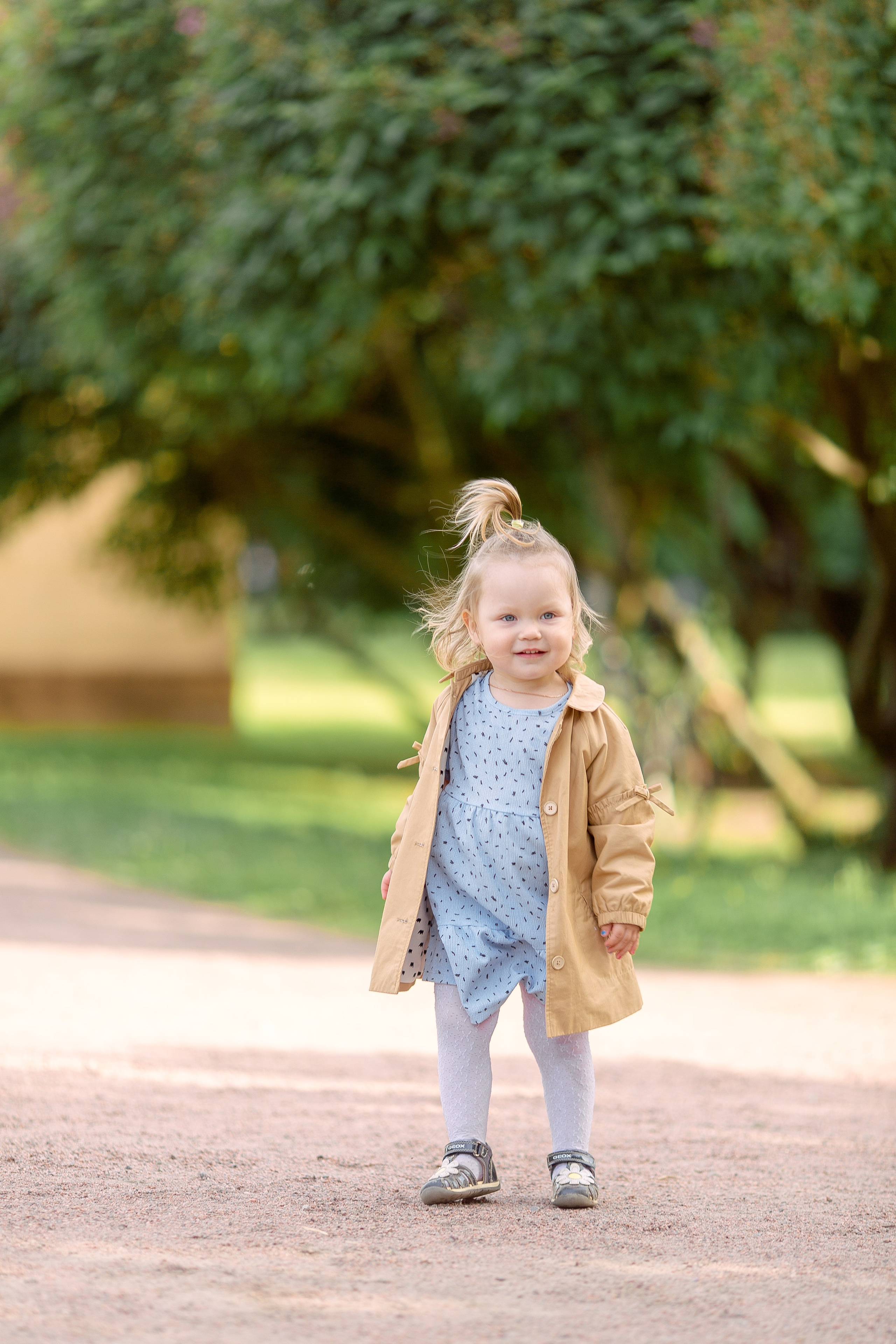 Марсово Поле. Свадебный и семейный фотограф Спб Бошман Ирина