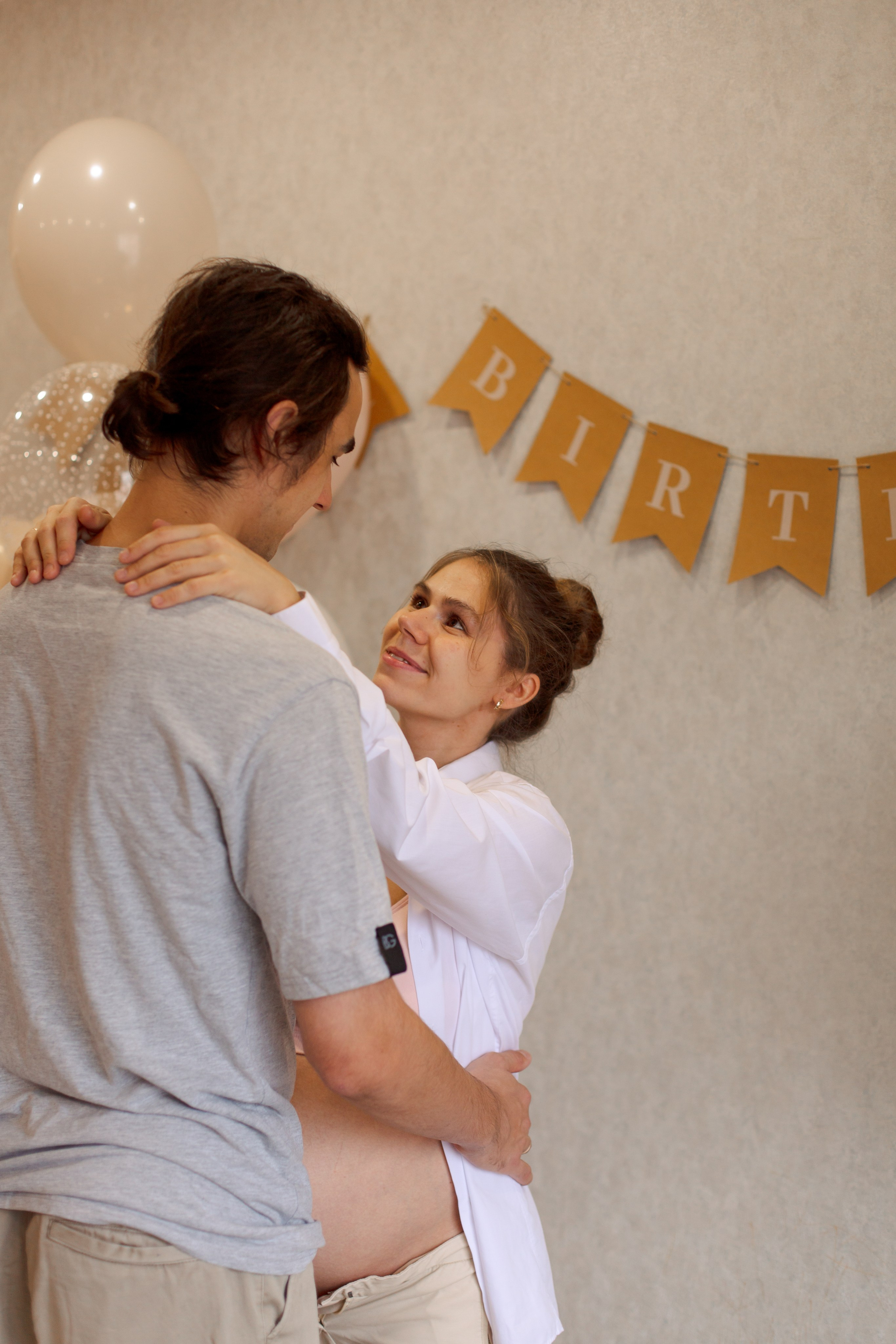 2 годика🌸. Свадебный и семейный фотограф Спб Бошман Ирина