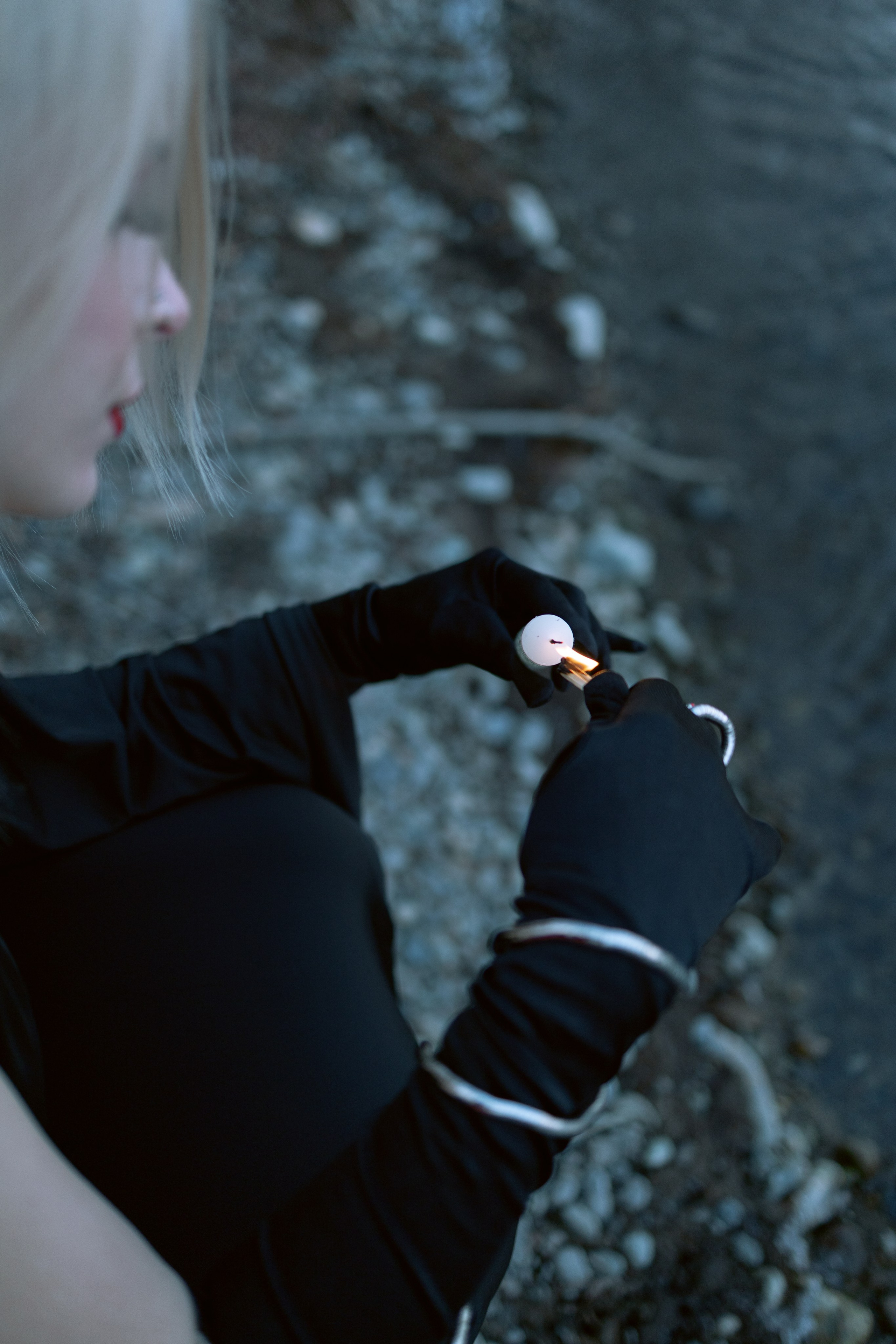 Алина. Свадебный фотограф в Петропавловске-Камчатском Артур Зябов