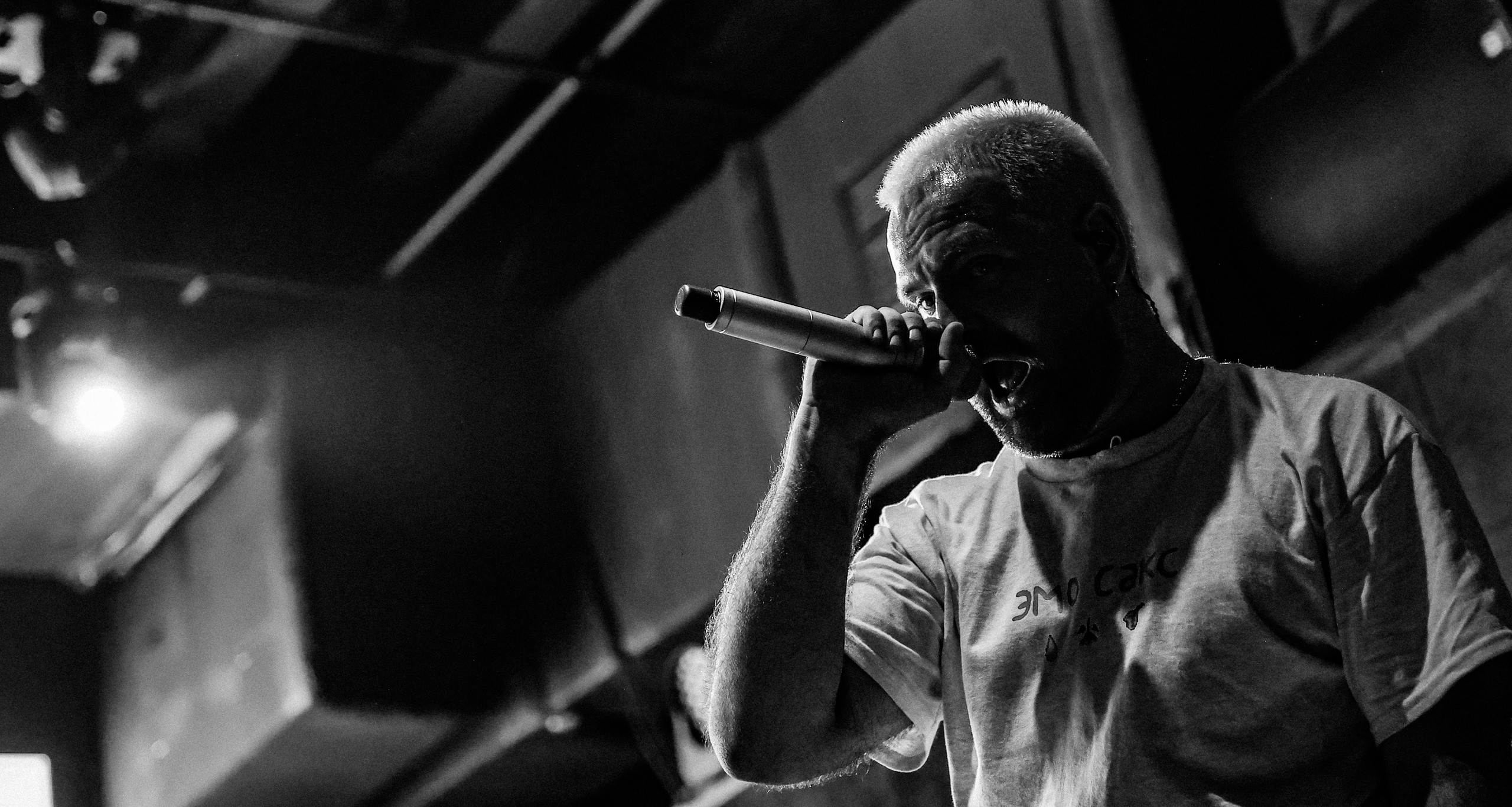 ЛЕТНИЙ МЕТАЛ В ПРАВДЕ