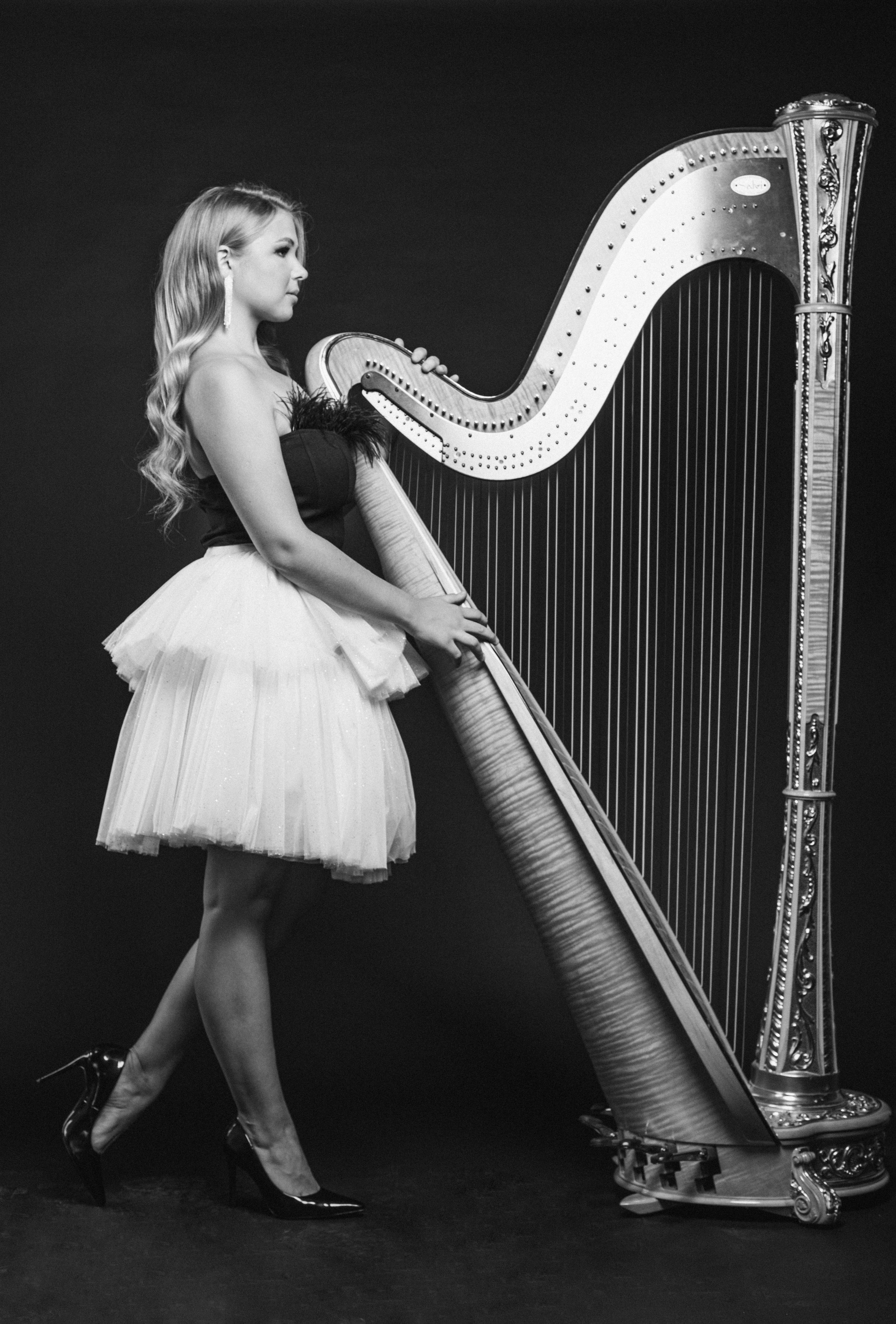 Алиса. Портретный фотограф Мария Шарко