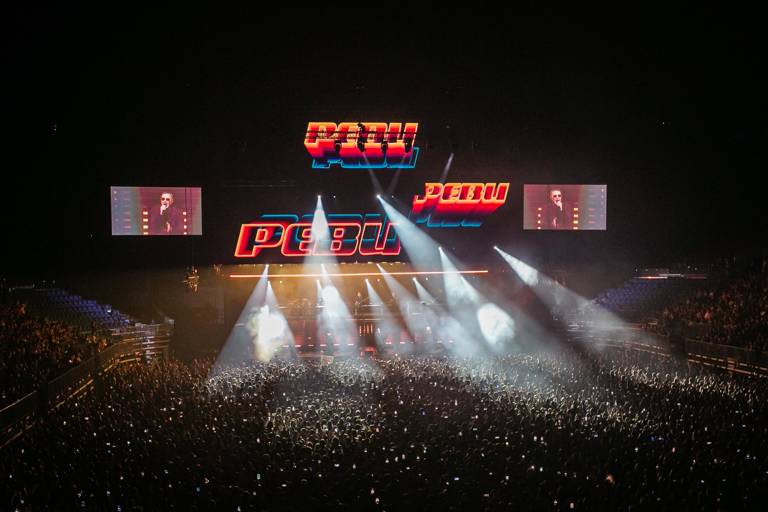 Иванушки 30 лет. Портретный фотограф Мария Шарко Санкт-Петербург и Москва