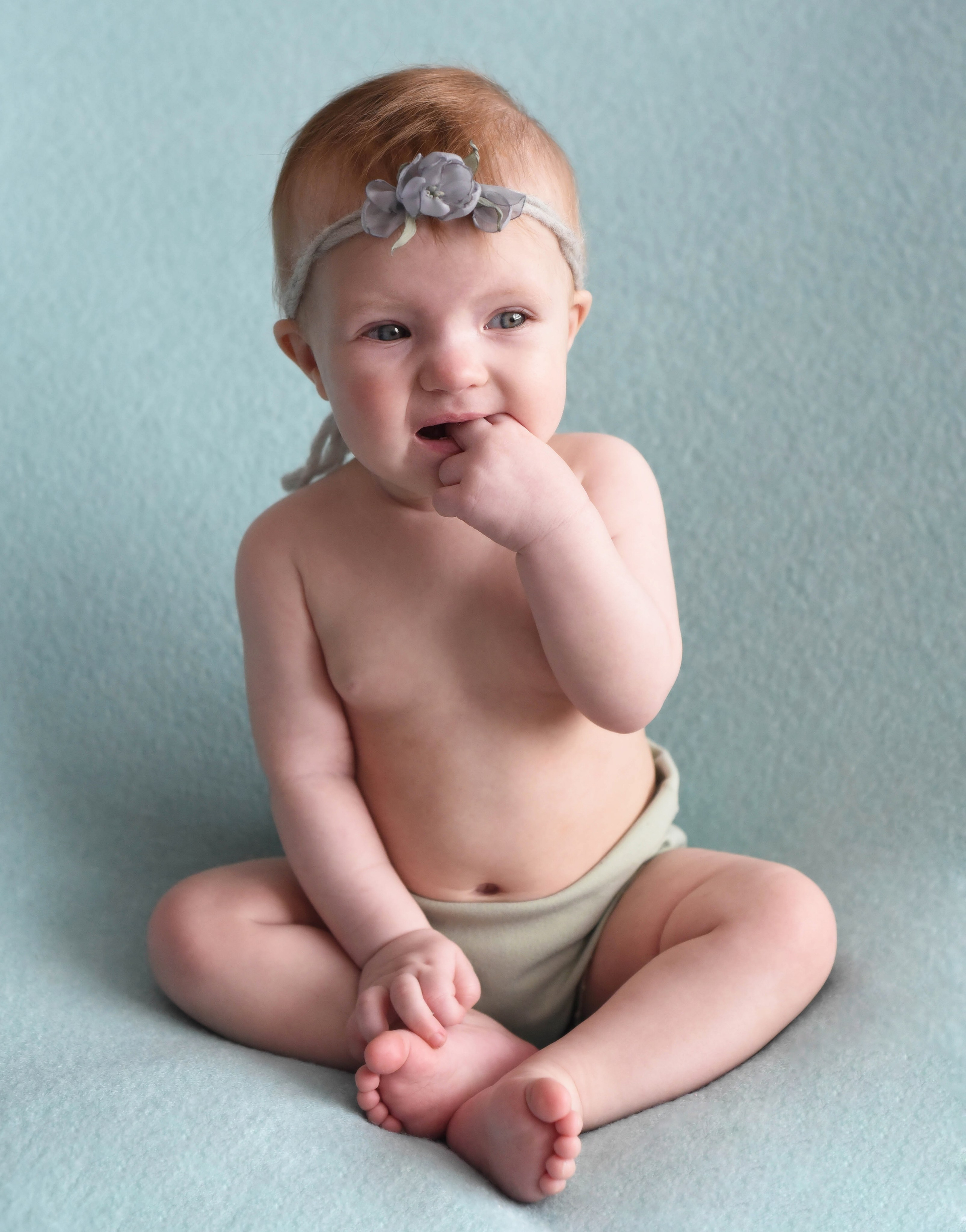 Life. Детский и семейный Фотограф г. Красноярск