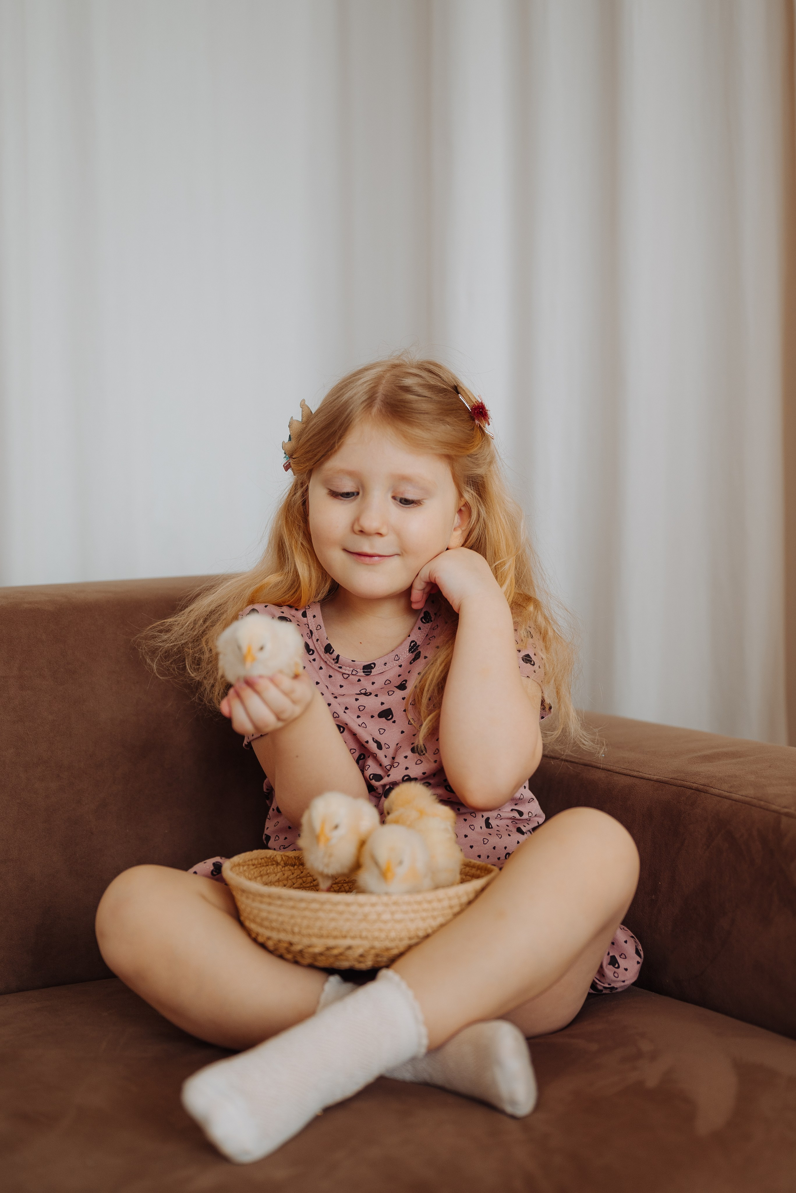 2024 | детский фотопроект. ТАТИ | Татьяна Тихонова | фотограф | Тольятти Самара