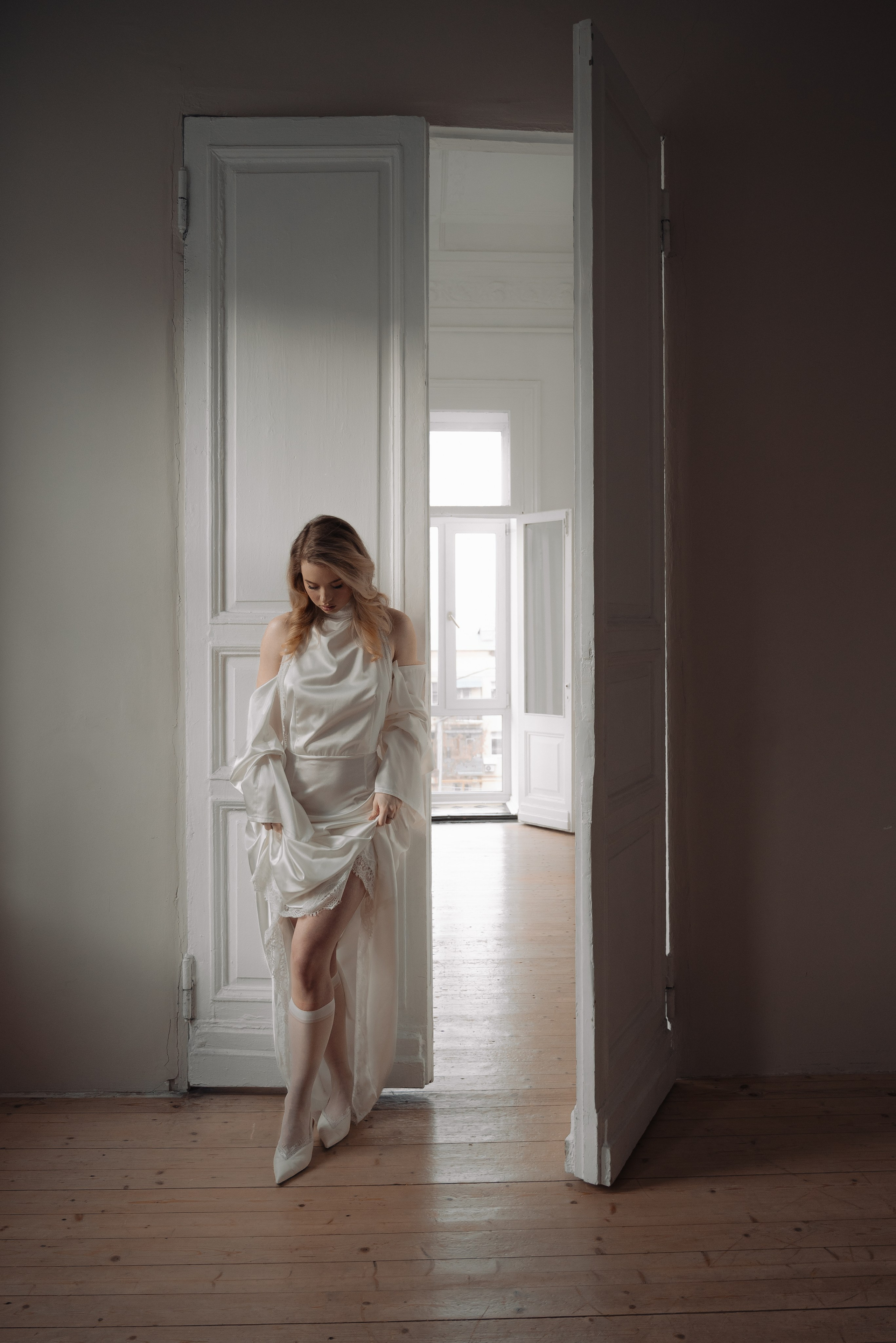 Свадебные фотосессии. ТАТИ | Татьяна Тихонова | фотограф | Тольятти Самара