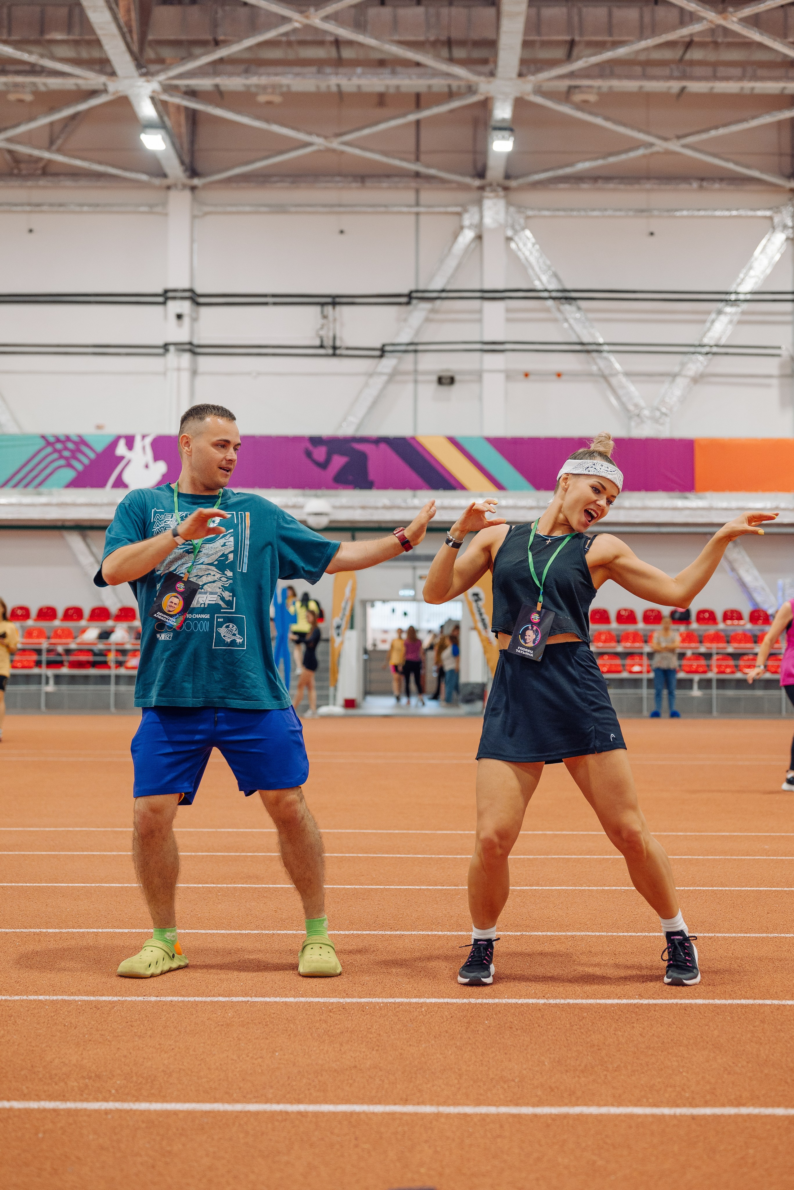 Спортивные мероприятия. ТАТИ | Татьяна Тихонова | фотограф | Тольятти Самара