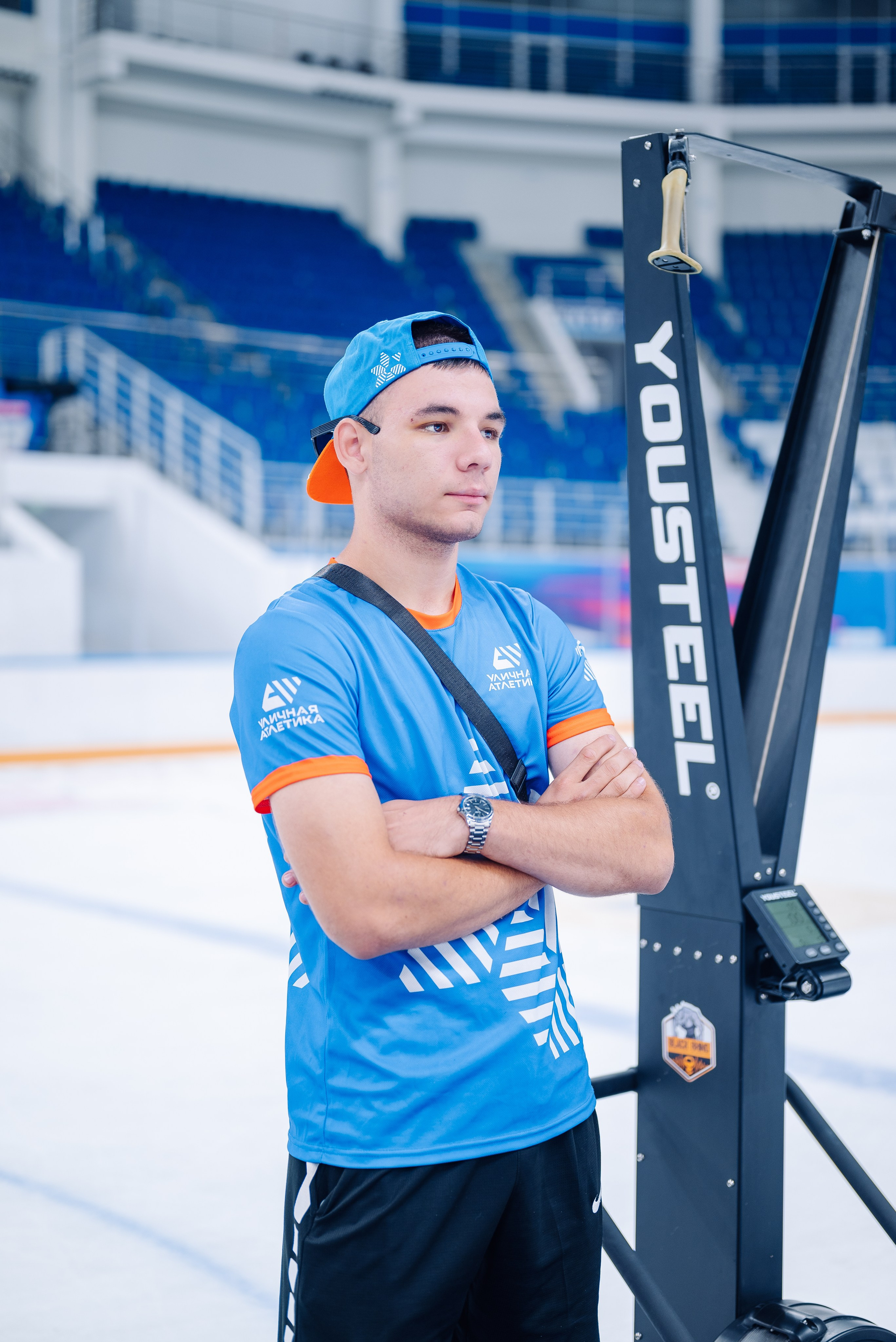 Спортивные мероприятия. ТАТИ | Татьяна Тихонова | фотограф | Тольятти Самара