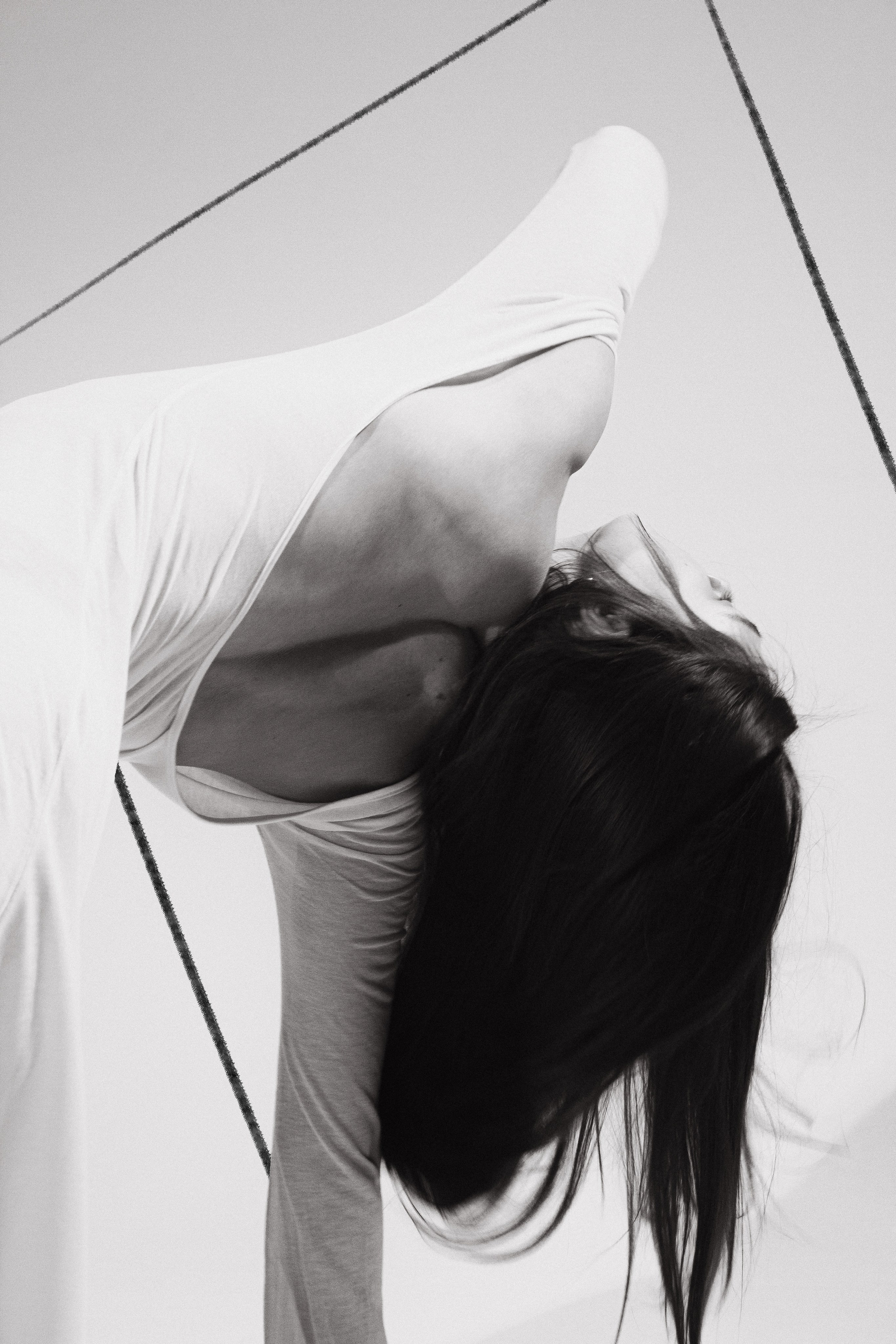 2023 | Виктория. ТАТИ | Татьяна Тихонова | фотограф | Тольятти Самара