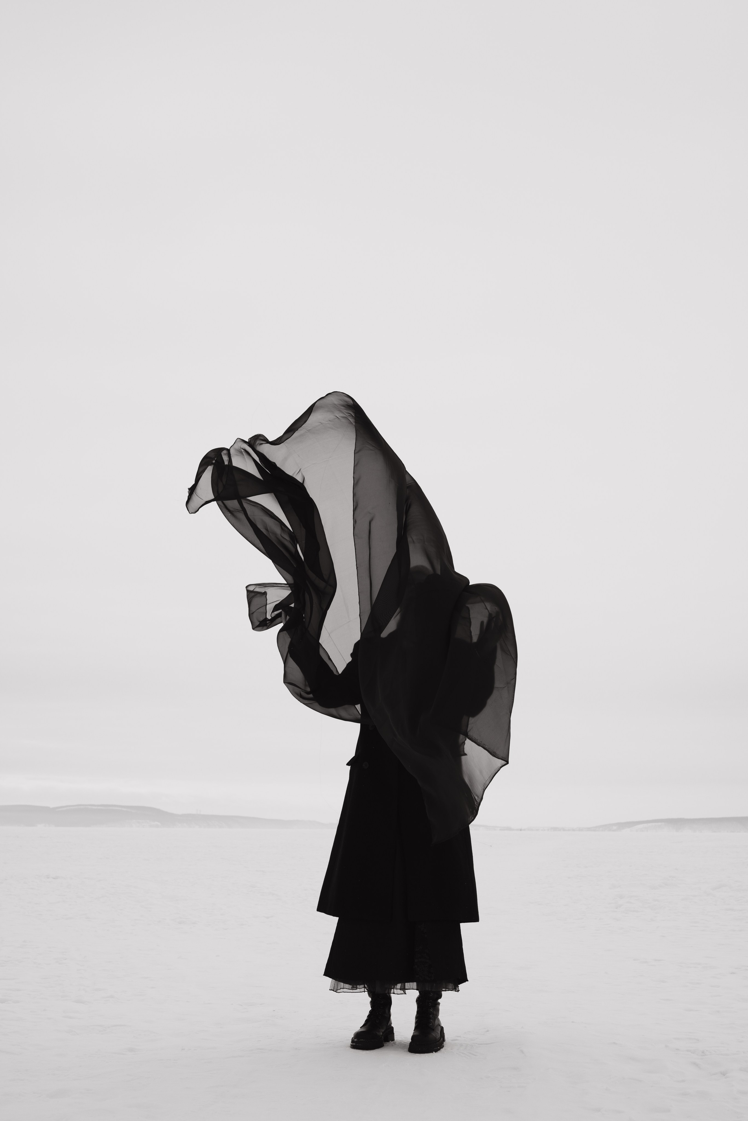 Творческие съемки. ТАТИ | Татьяна Тихонова | фотограф | Тольятти Самара