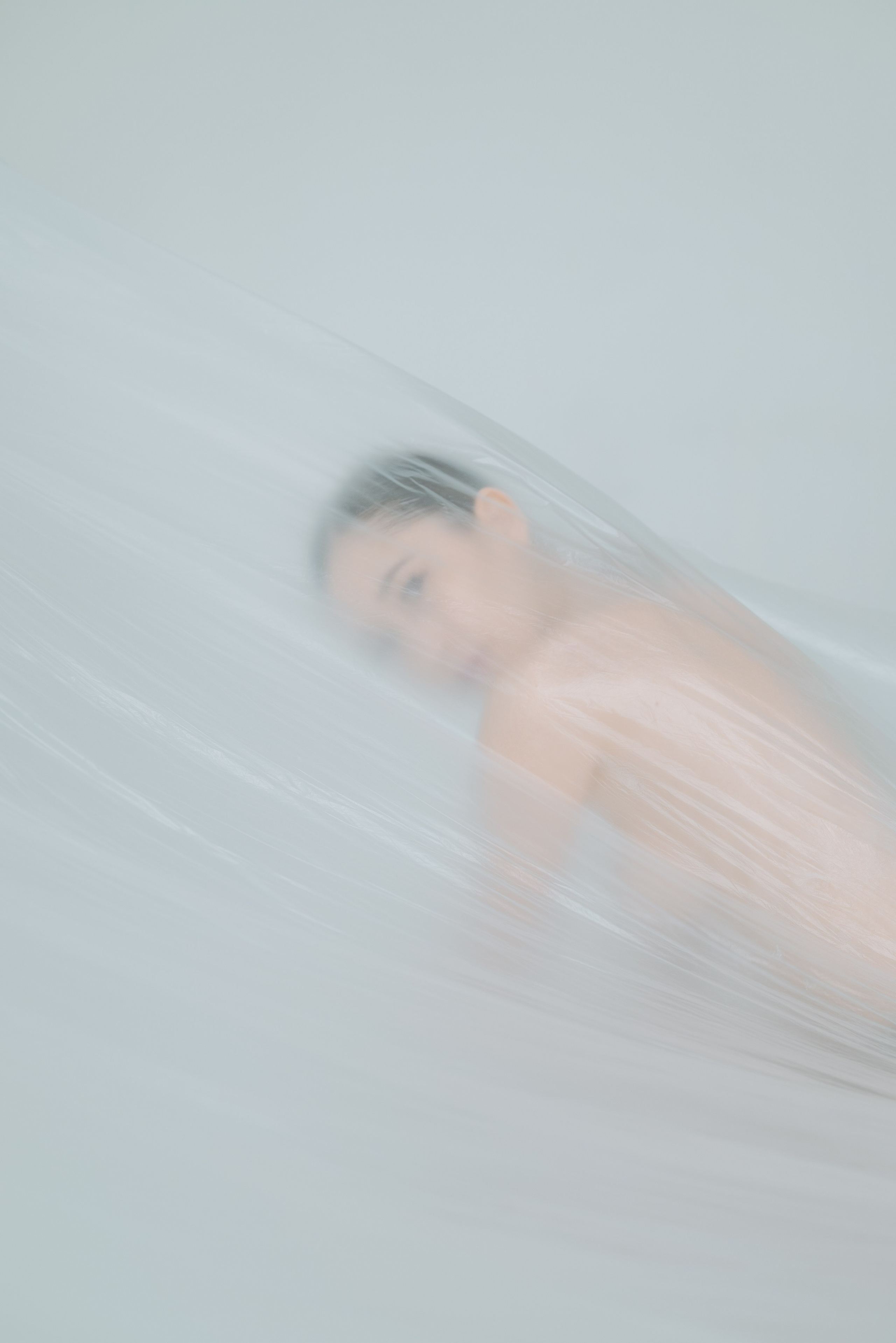 2024 | Рената. ТАТИ | Татьяна Тихонова | фотограф | Тольятти Самара