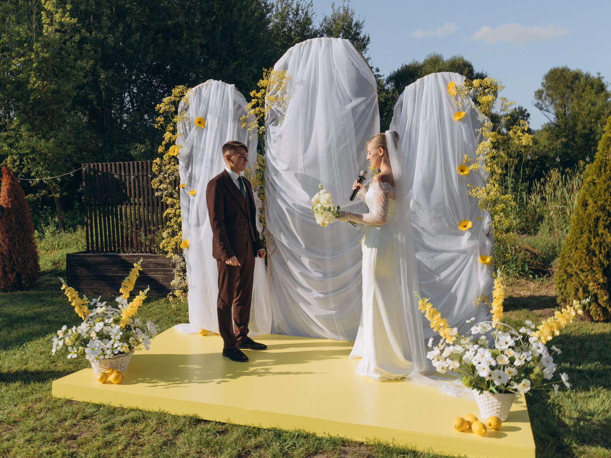 LEMON. Фотограф Воронеж/Белгород/Курск/все виды съемок