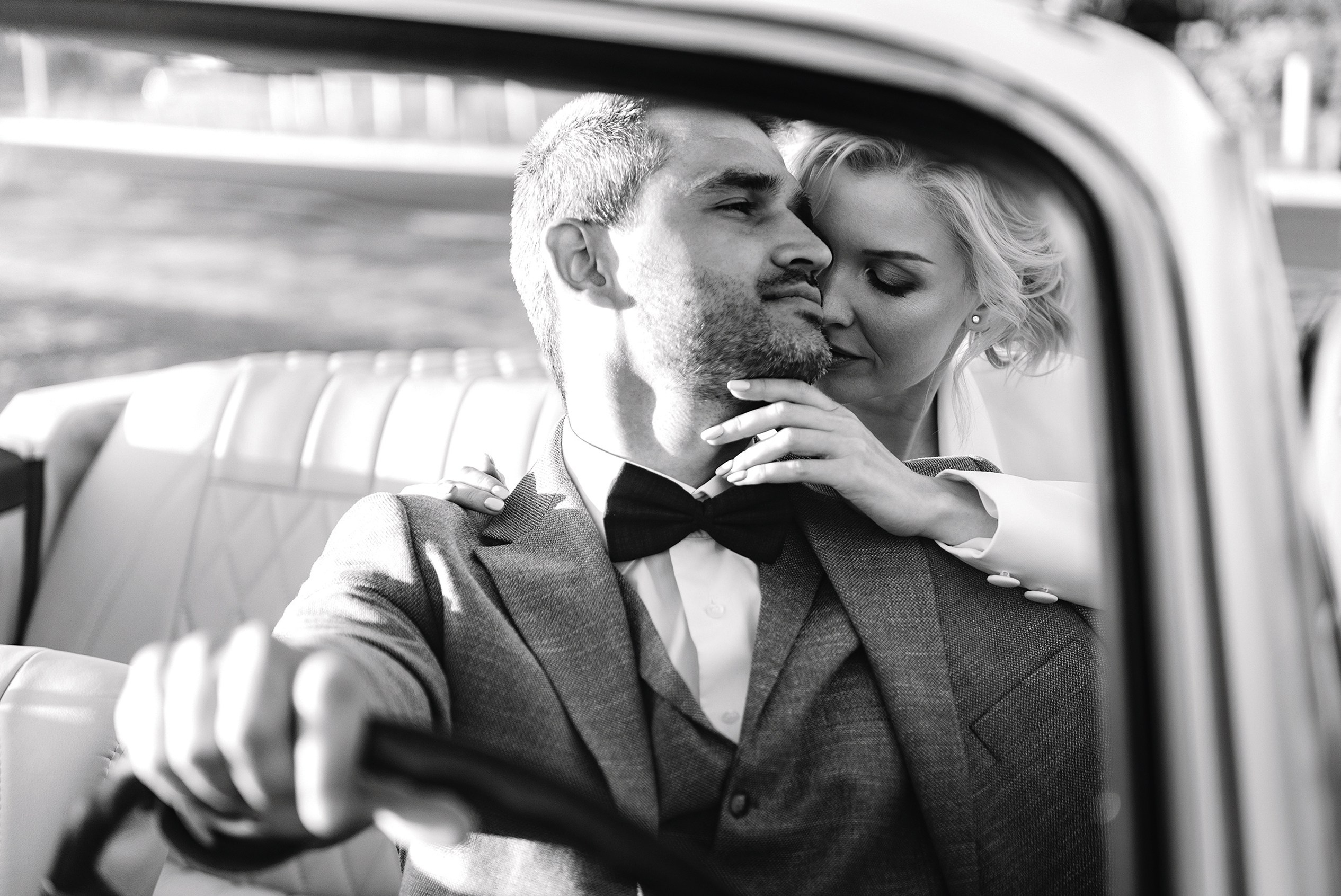 Фотограф Волгоград