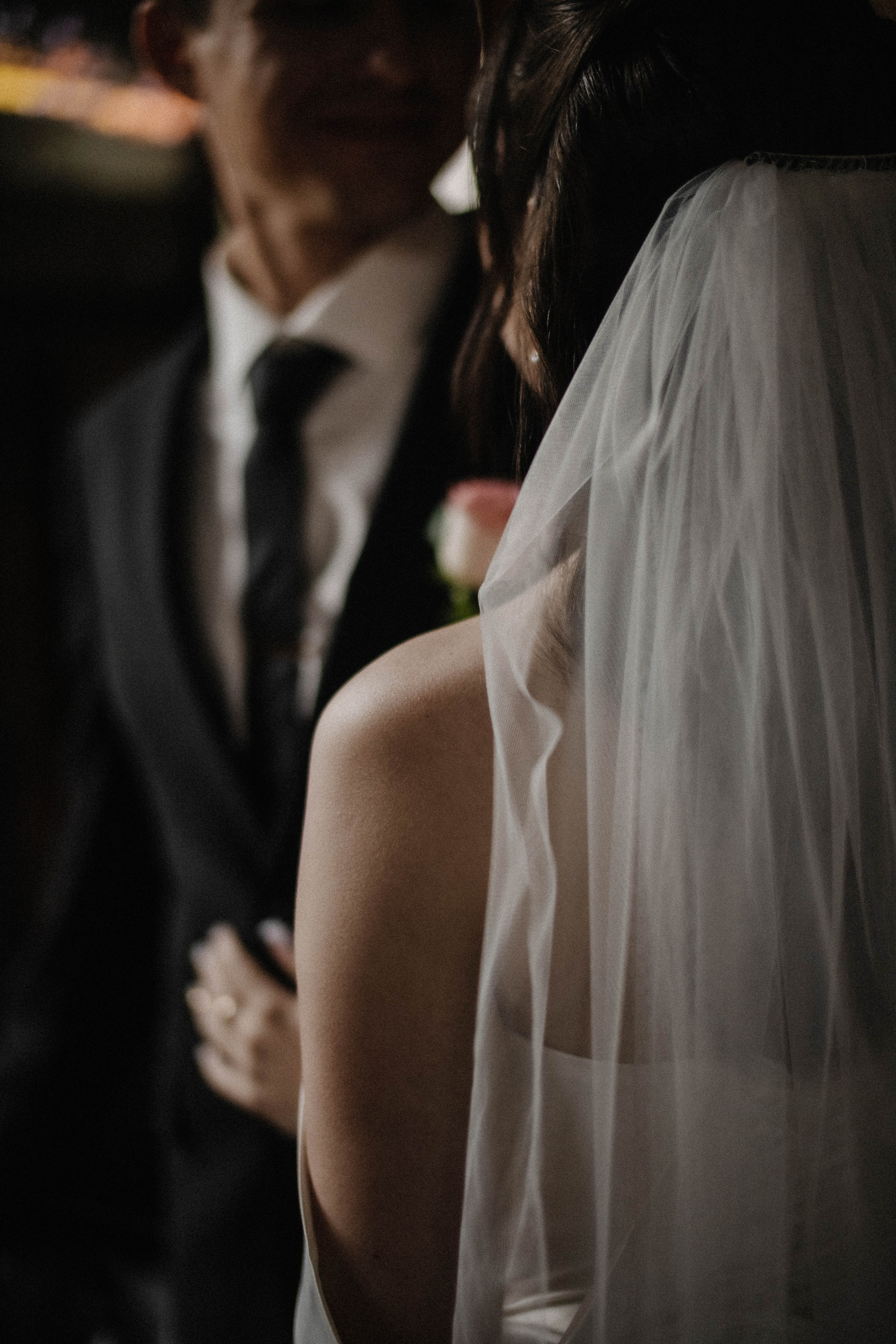 Городская эстетика. Фотограф в Иркутске Светлана Нартова