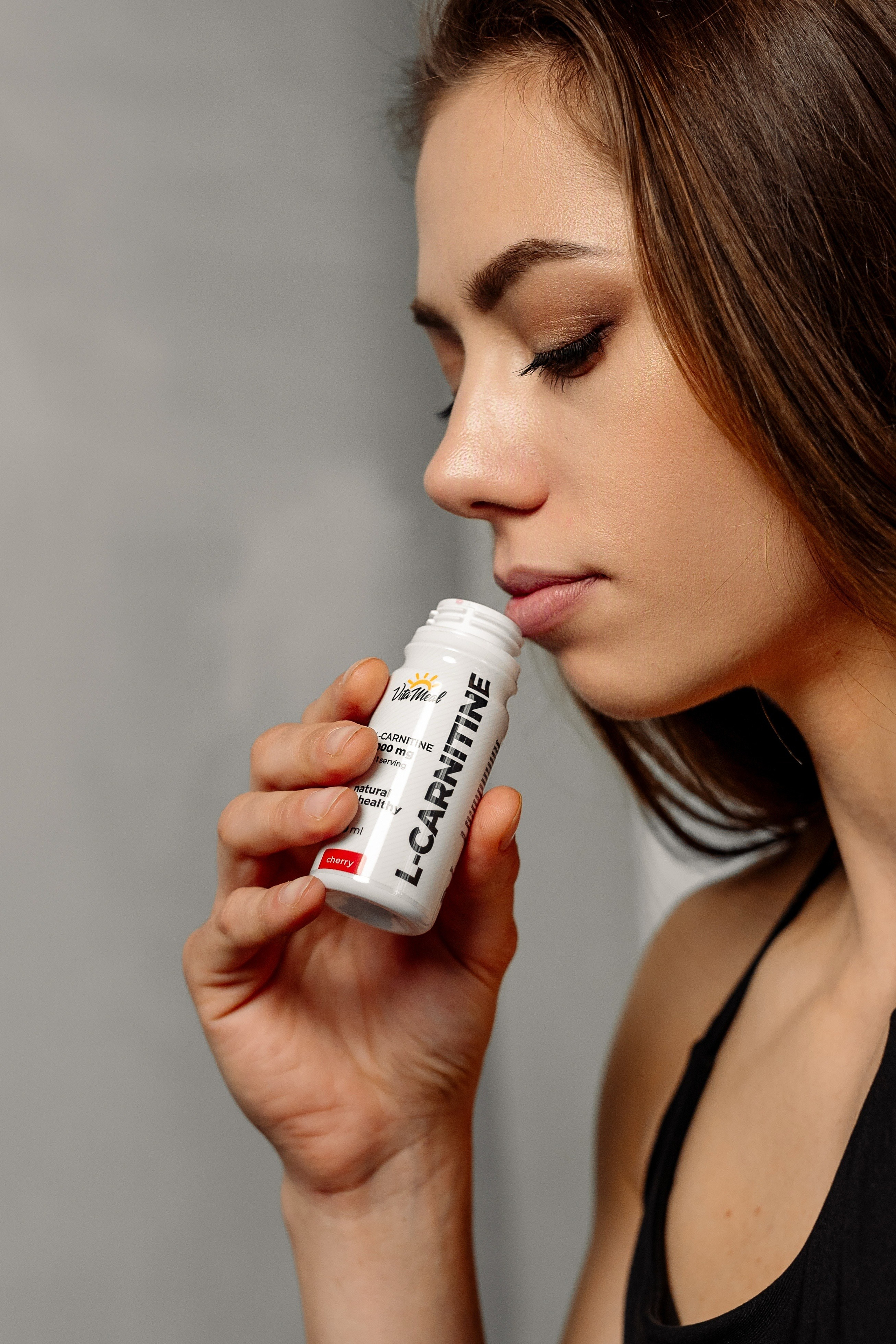 Съемка товаров для маркетплейсов (Wildberries, Ozon, Яндекс.Маркет). Фотограф товаров для соцсетей - инстаграм, вконтакте. Контент-фотограф в Москве Хныкина Лена