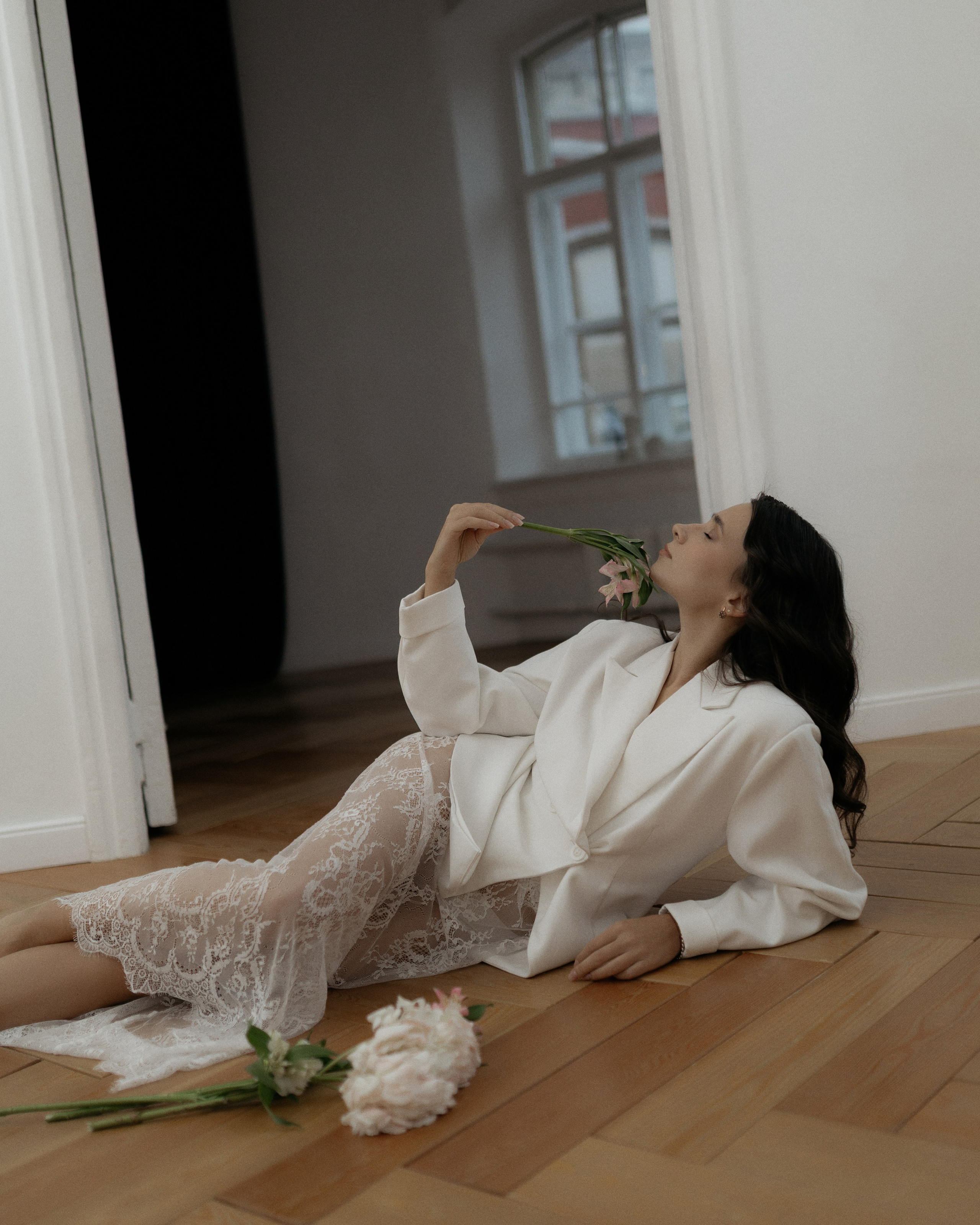 Валерия. DARYA.BELKINA