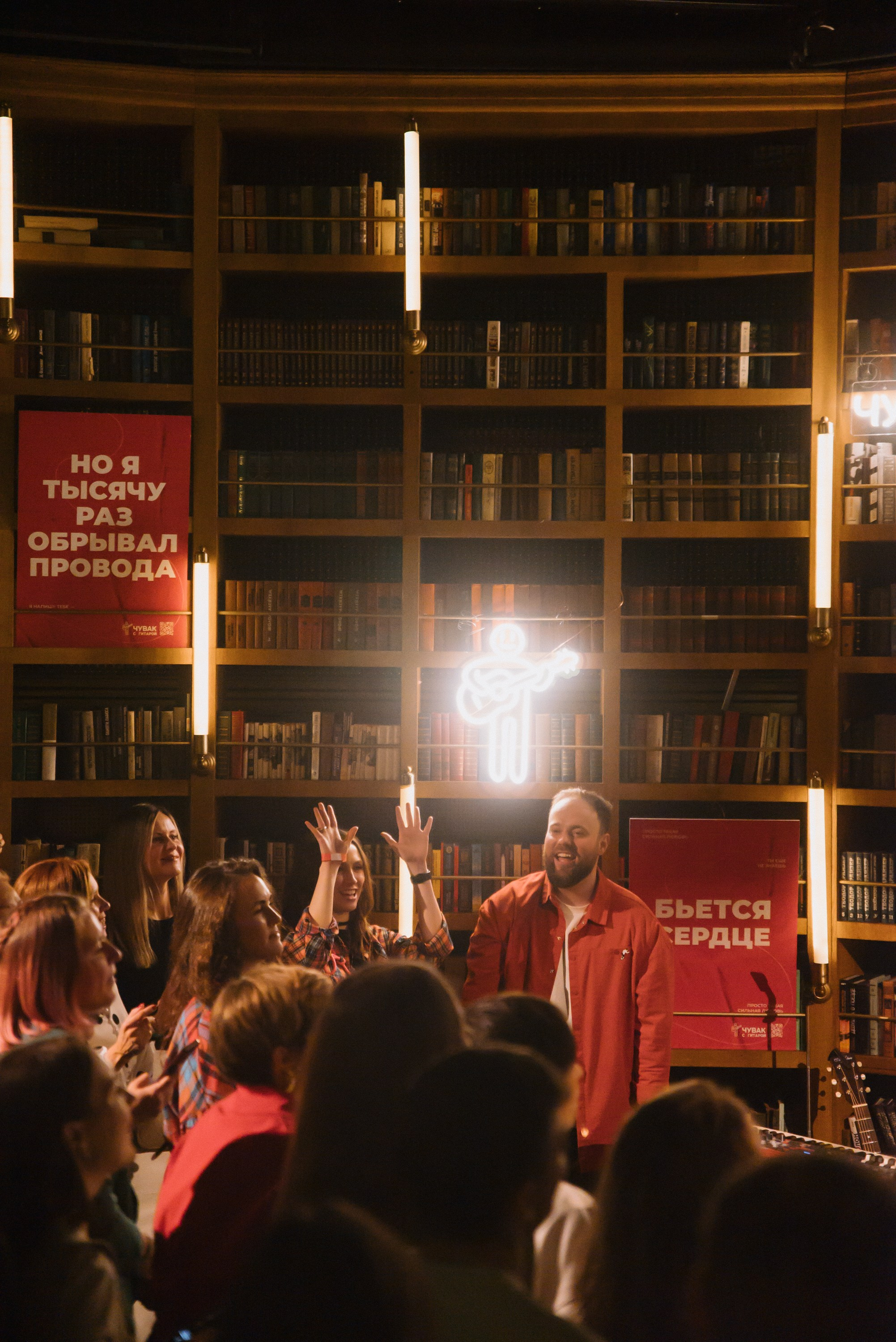 Квартирник. Свадебный, семейный, женский фотограф в Москве, Мытищах, Королёве Ксения Узилле