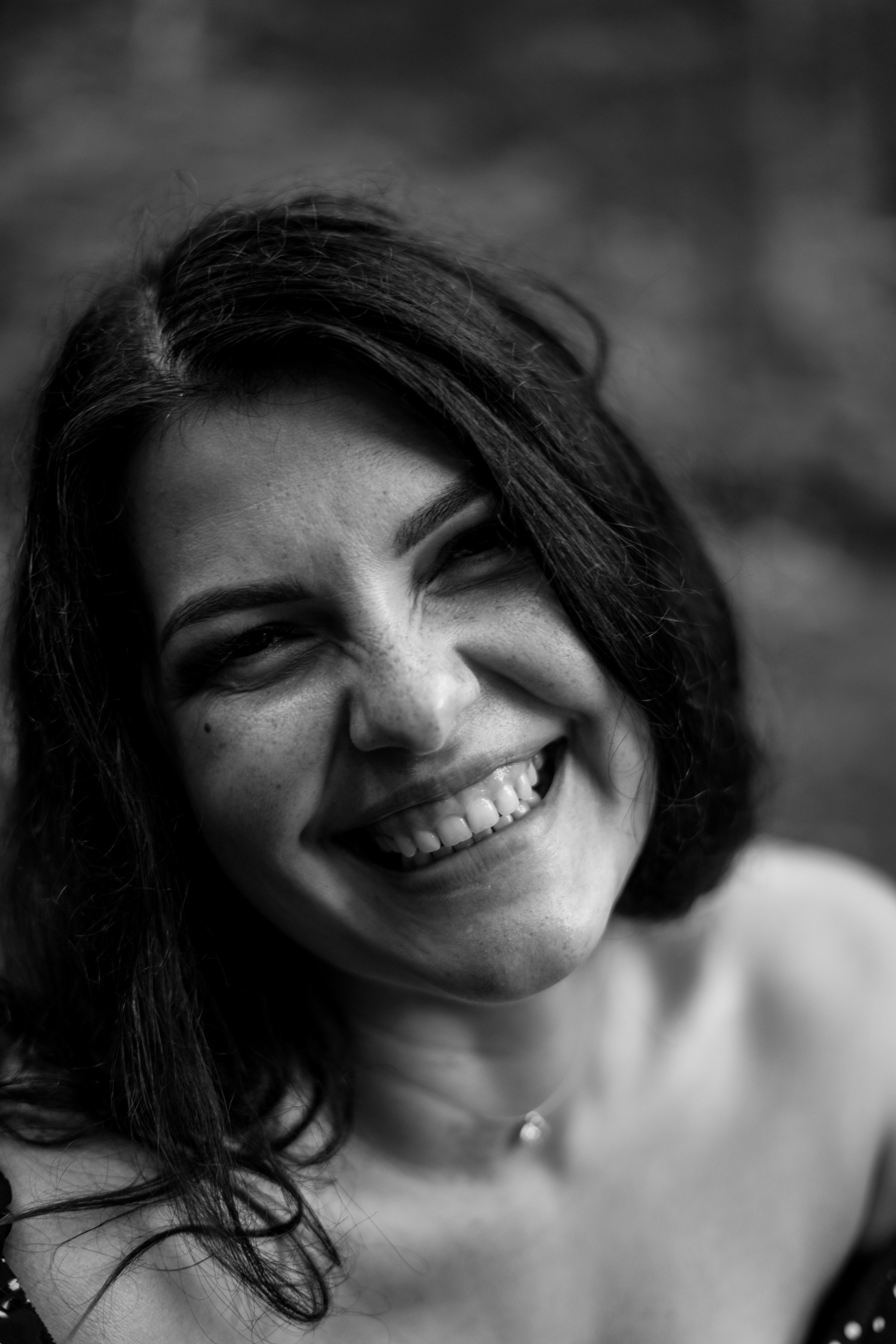 Лера. Портретный и семейный фотограф Ксения Казанцева