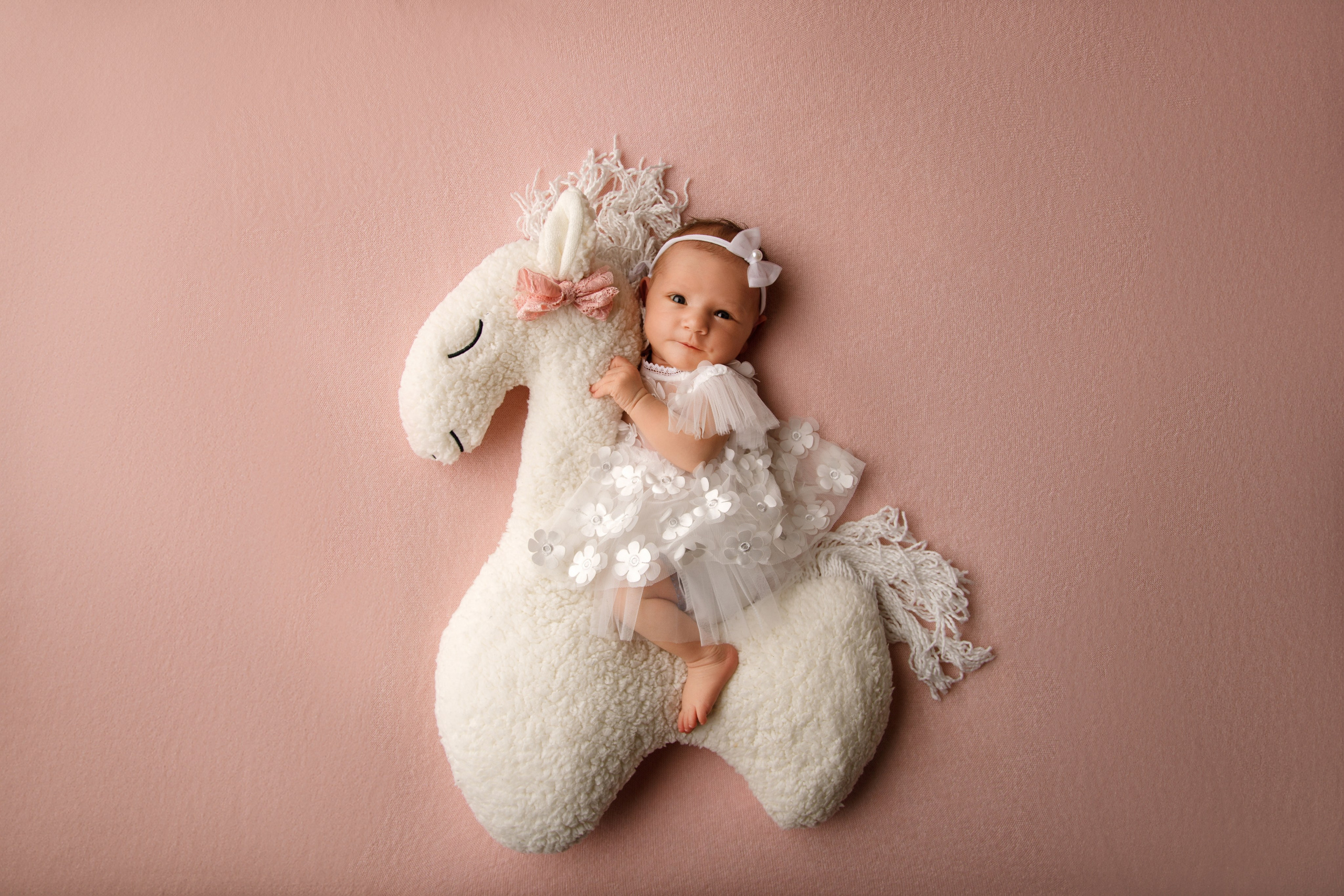 ТОПовый фотограф беременных Екатеринбург. Фотограф новорожденных малышей newborn Екатеринбург