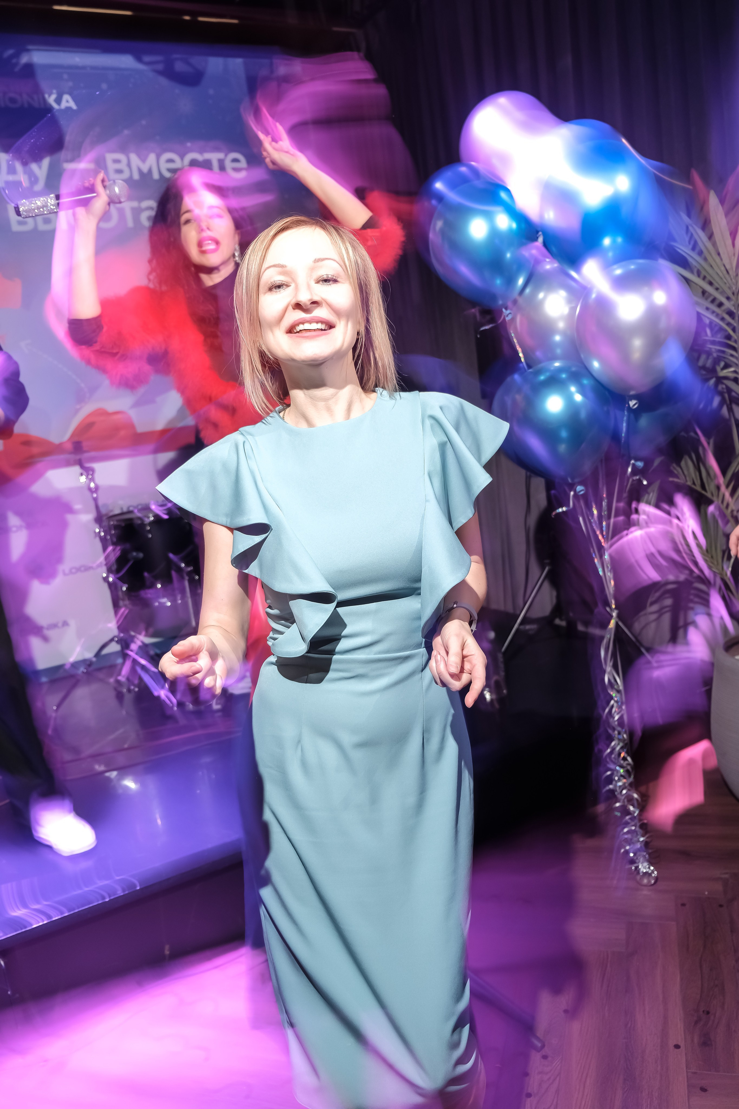 Logionica. Свадебный и корпоративный фотограф в Москве Андрей Рудой