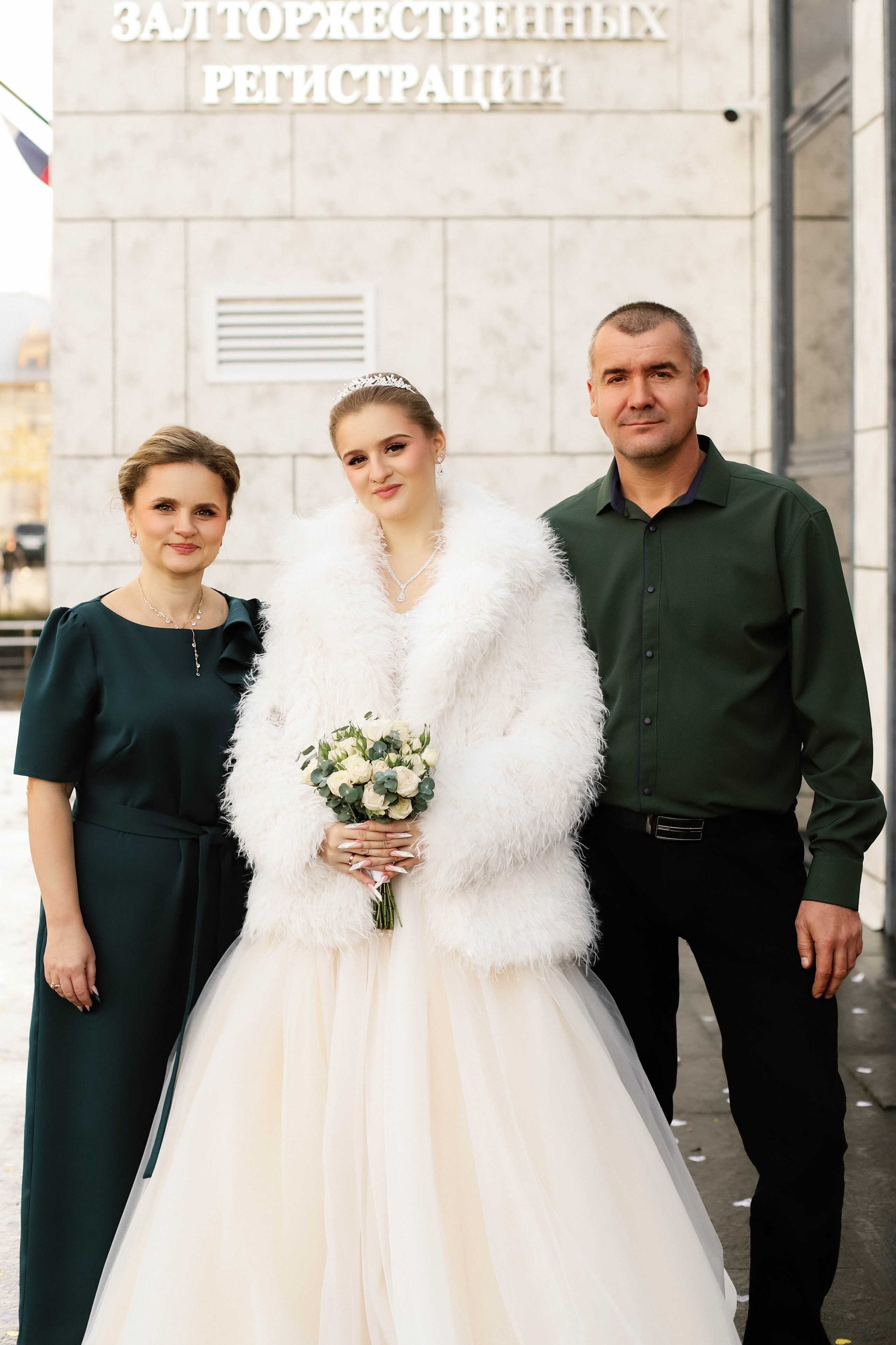 ОКСАНА & ДАНИЛ. Фотограф Мариуполь | Ялта | Крым — Диана Мазенко