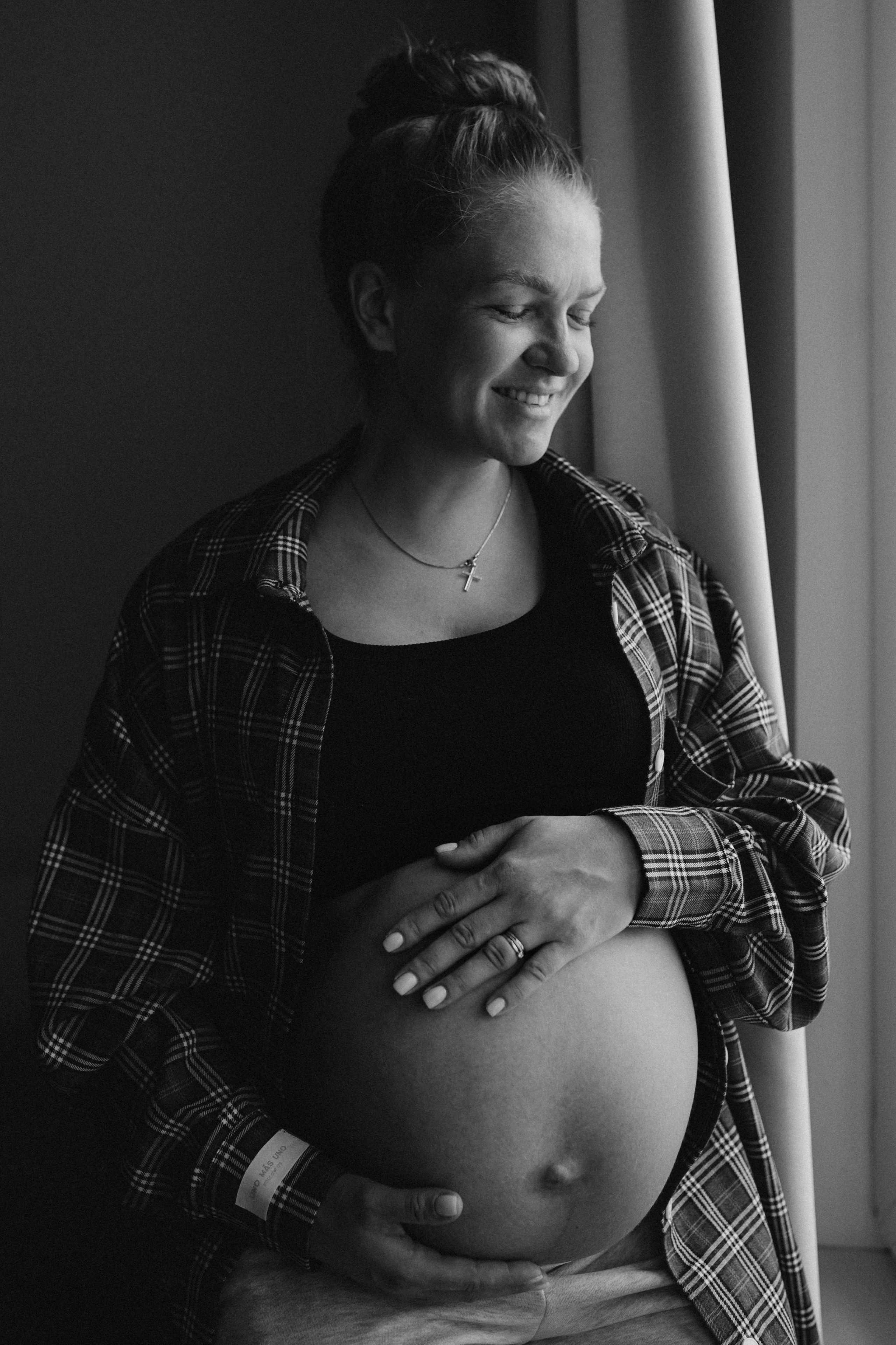 Алеся Стеша. Семейный фотограф в Минске и РБ Стеликова Анна