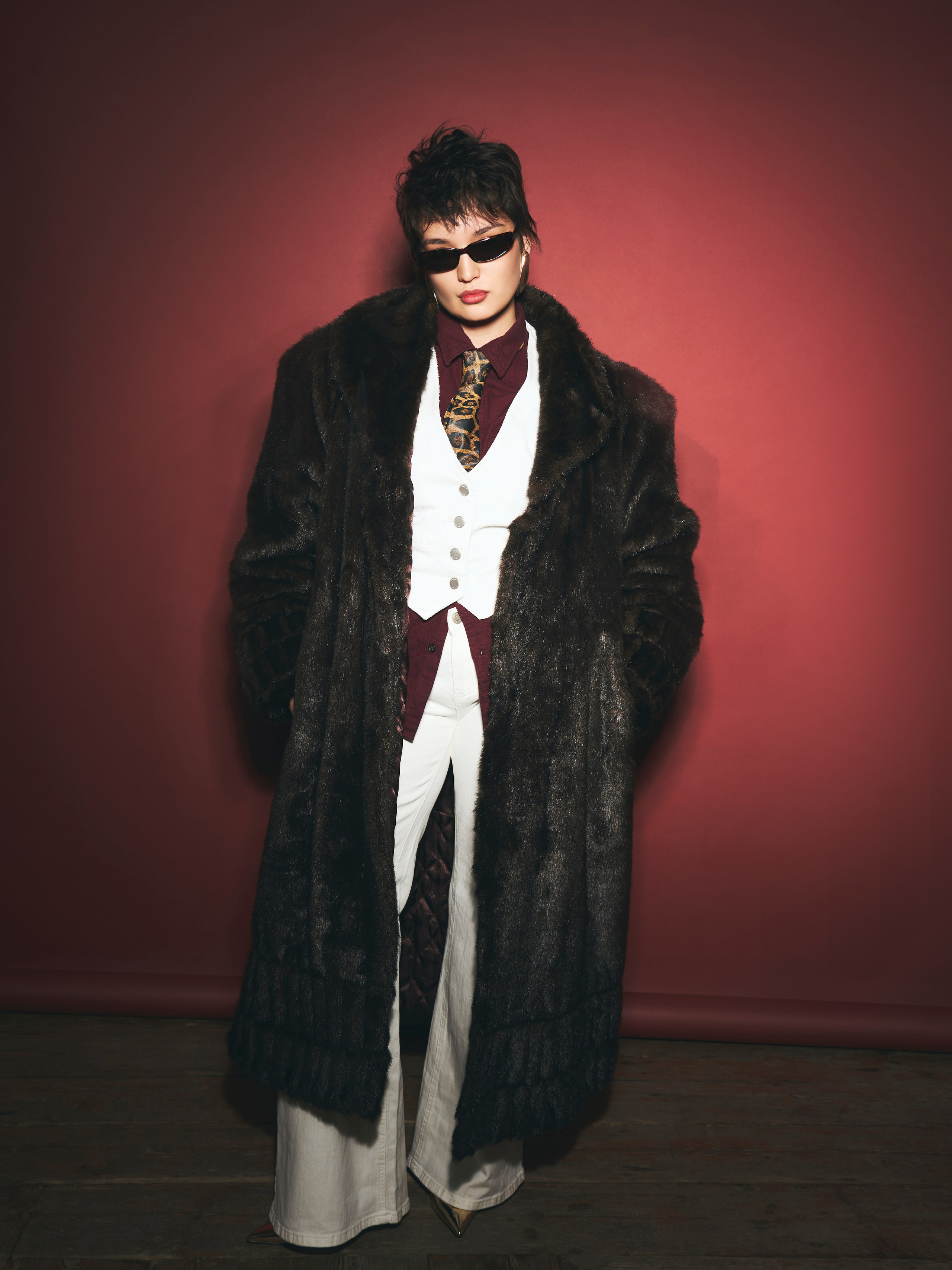 Photographer Moscow Razin Savva