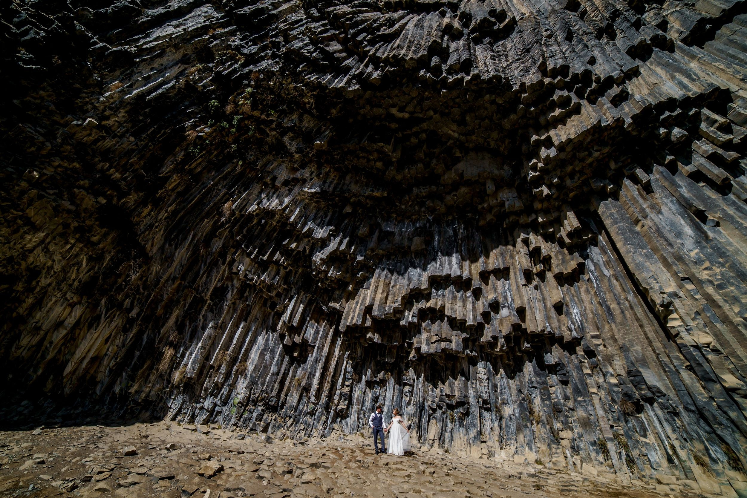Свадебное портфолио фотографа в Нижнем Новгороде Фомина Андрея. Свадебный, репортажный фотограф Фомин Андрей в Нижнем Новгрооде