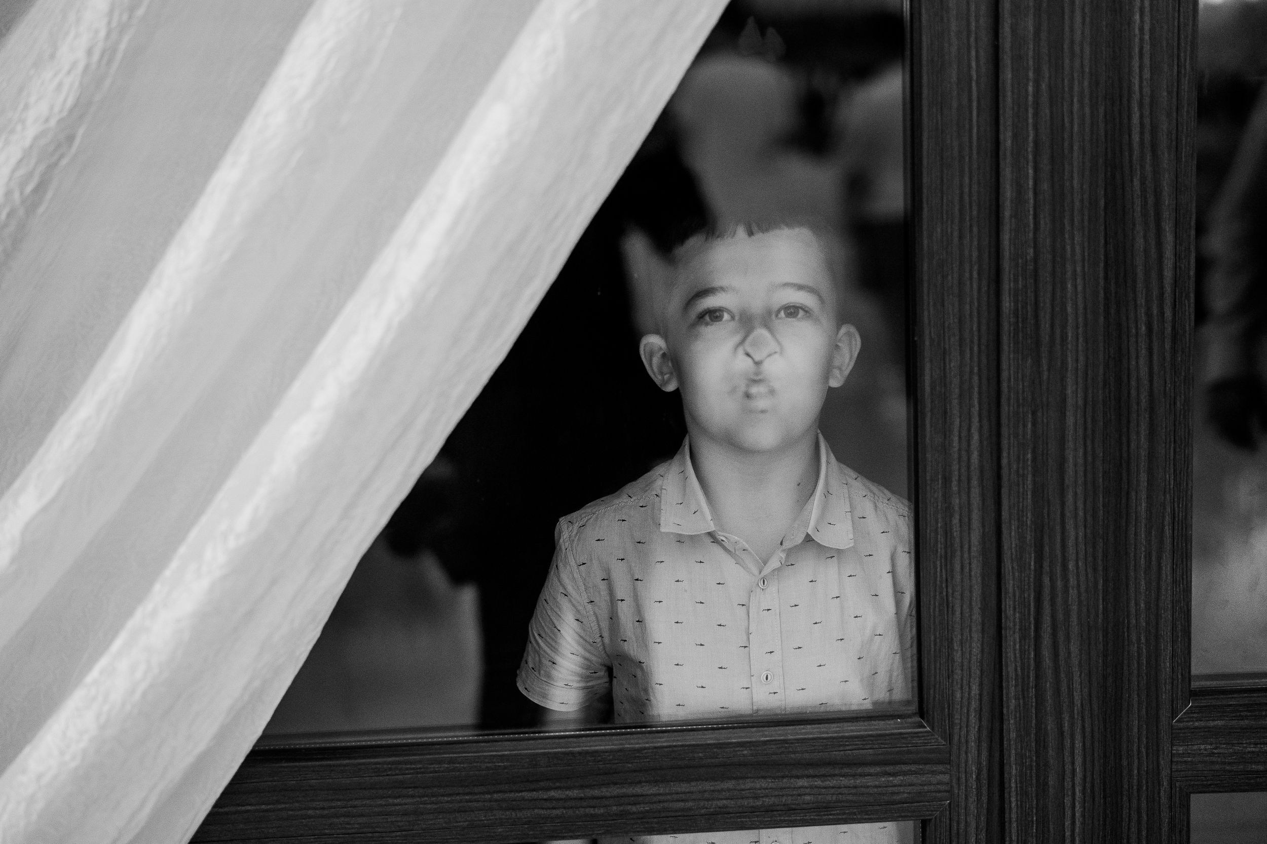 Свадебное портфолио фотографа в Нижнем Новгороде Фомина Андрея. Свадебный, репортажный фотограф Фомин Андрей в Нижнем Новгрооде