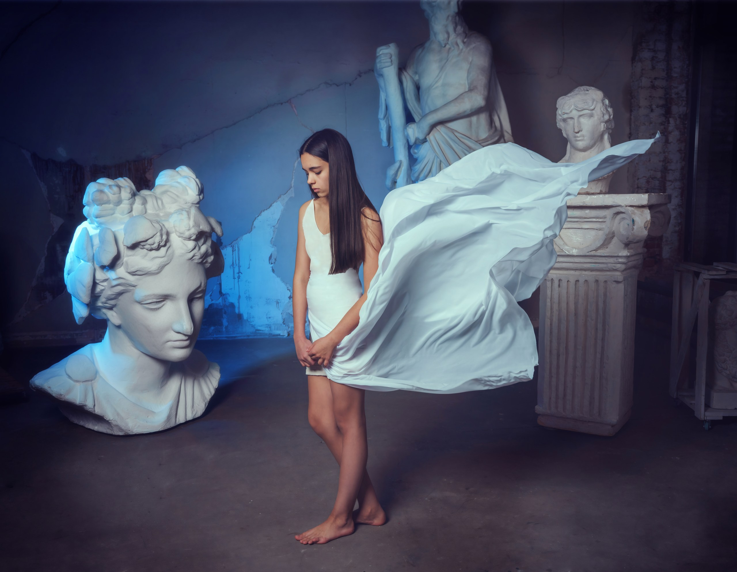 Семейный фотограф Марина Тувиста!. Семейный и детский фотограф Марина Тувиста в Санкт-Петербурге