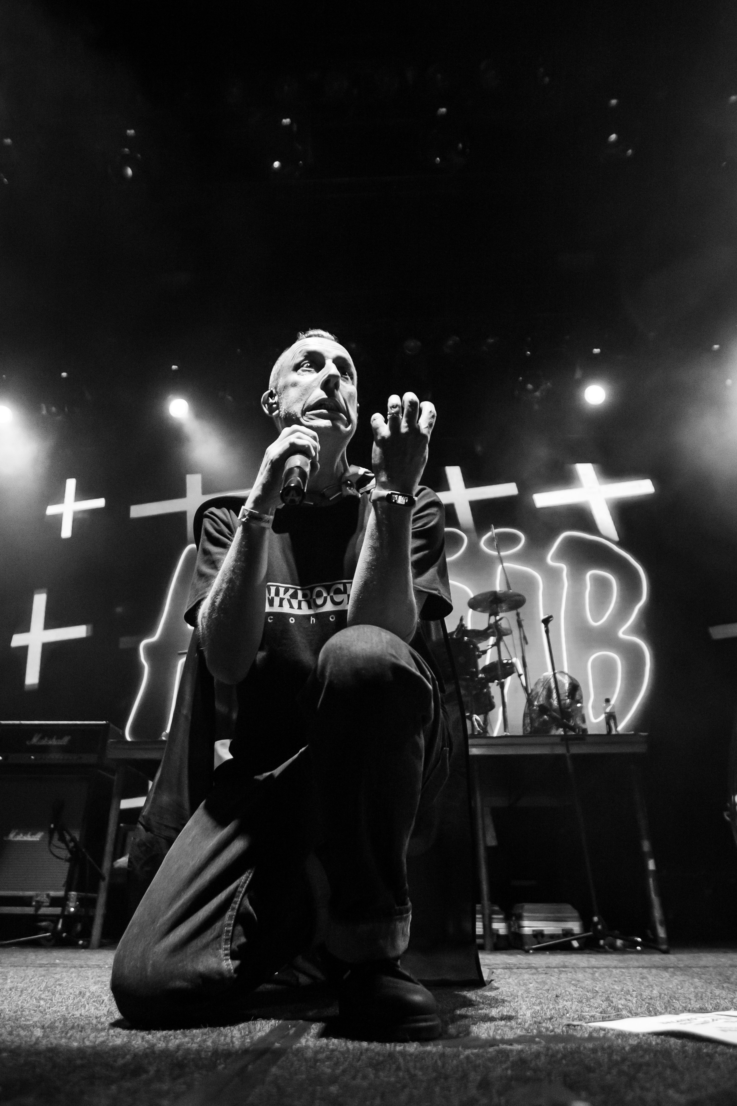 Александр «Чача» Иванов. НАИВ, 12.12.2021, ГЛАВCLUB