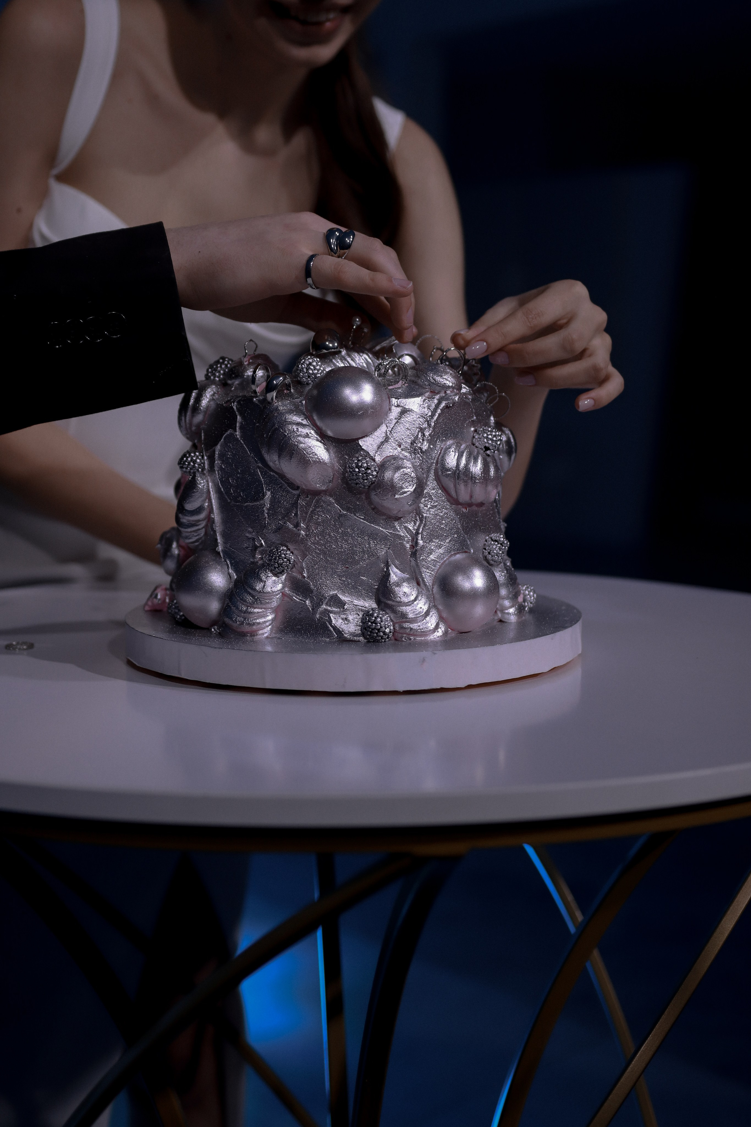 Раз и навсегда. Фотограф Анна Никитина | Йошкар-Ола