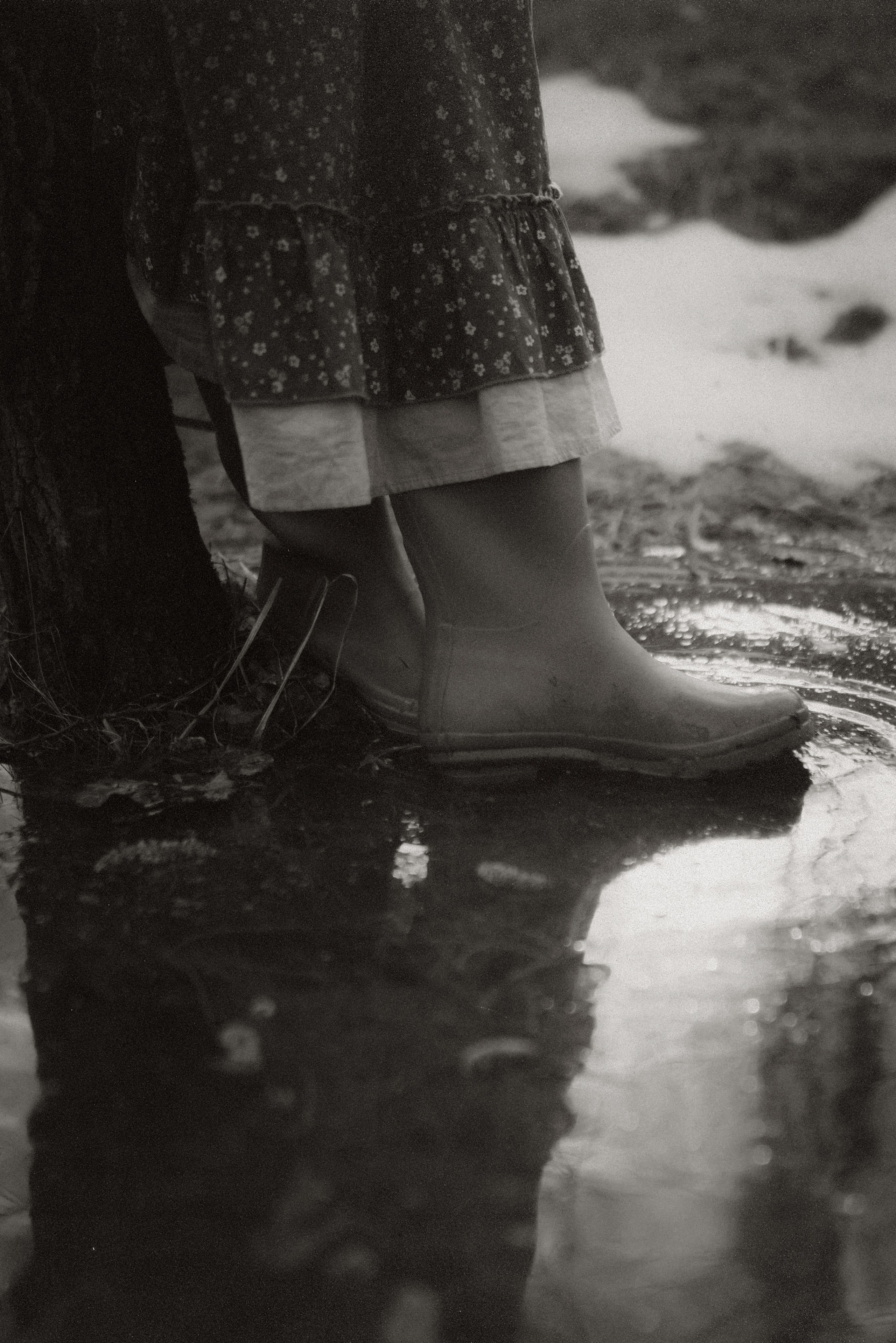 Дуня. Портретный фотограф в Москве Ефанова Ульяна. Женский портрет