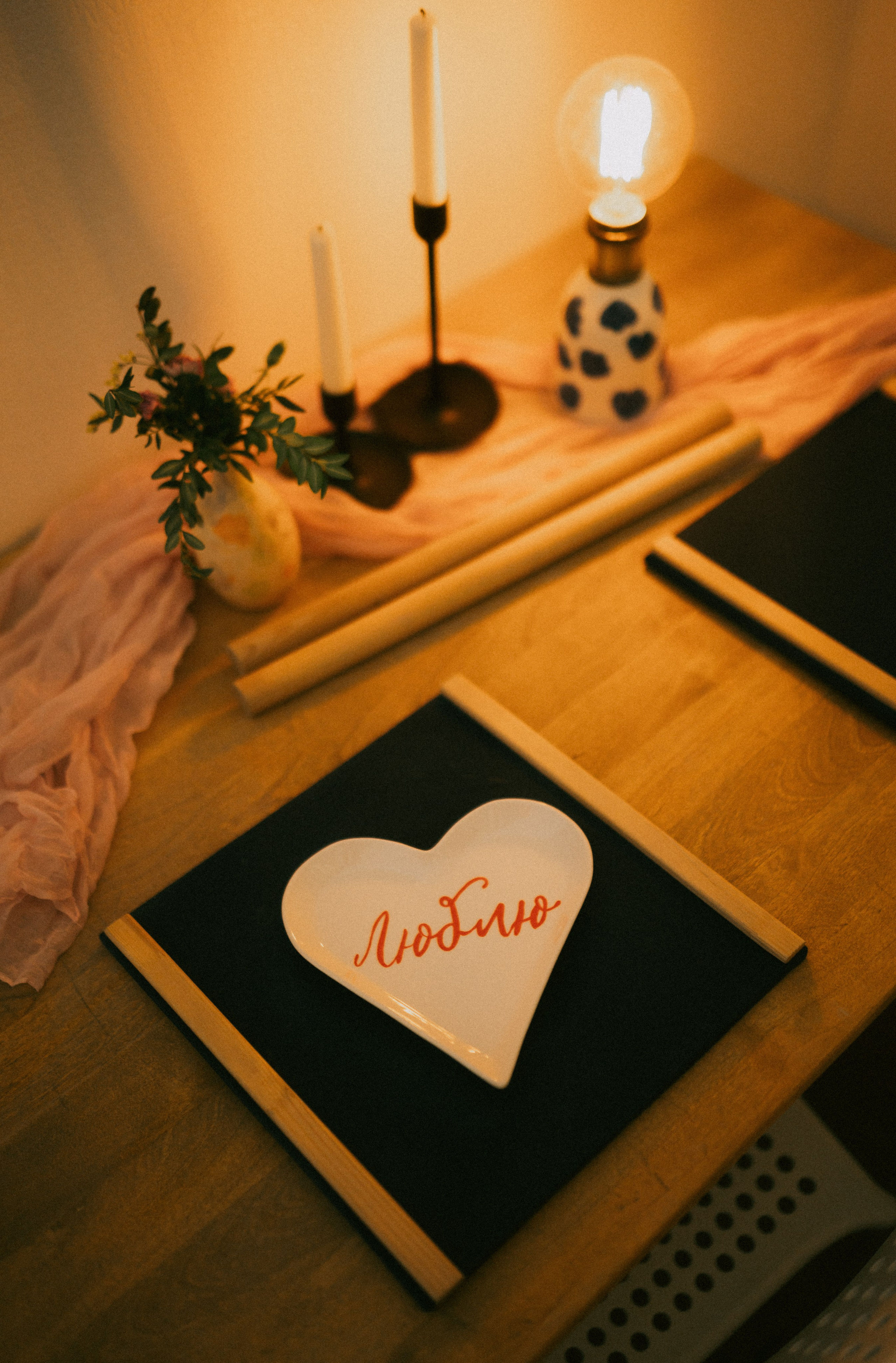 ТУК-ТУК. Портретный фотограф в Москве Ефанова Ульяна. Женский портрет