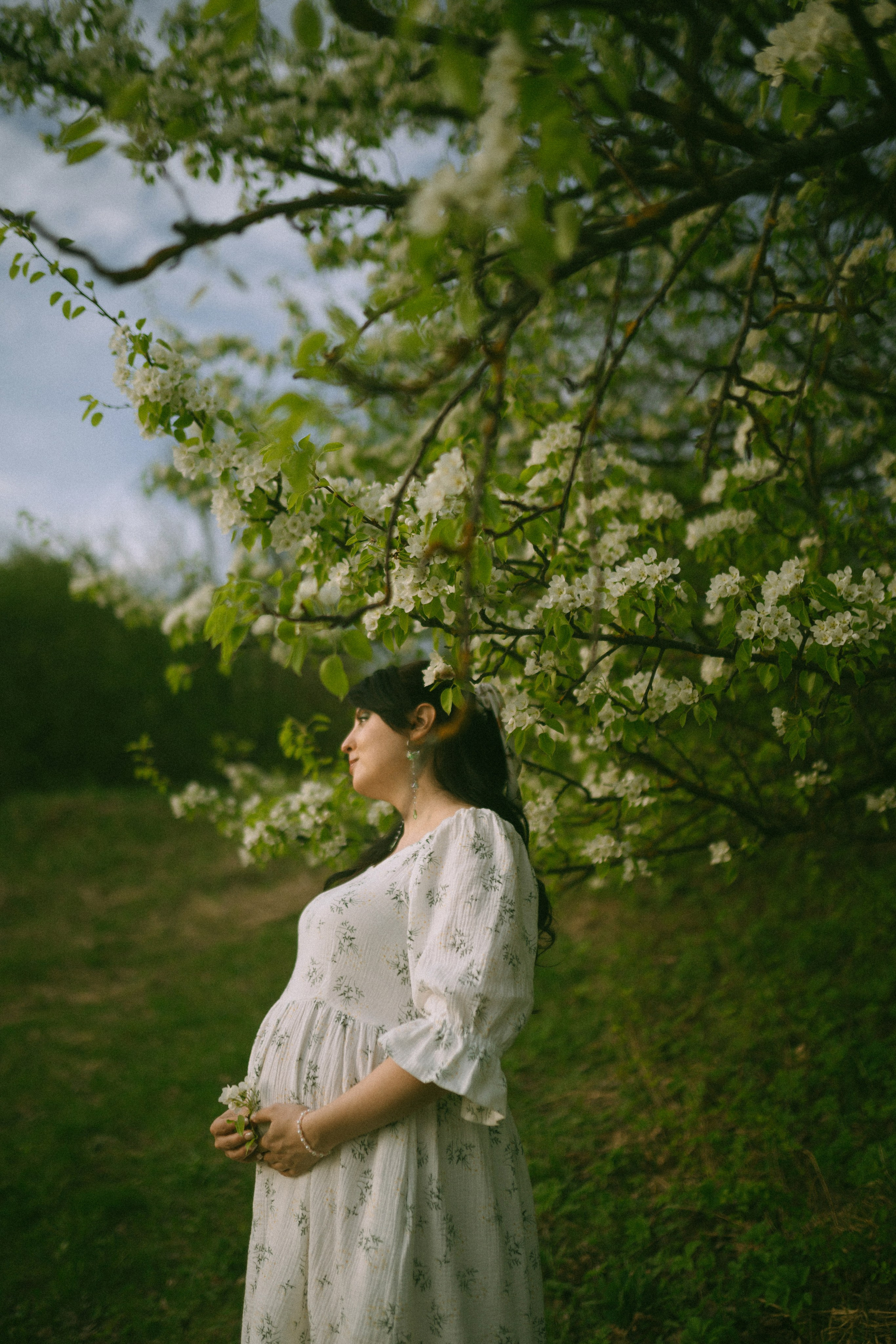 Маргарита. Портретный фотограф в Москве Ефанова Ульяна. Женский портрет