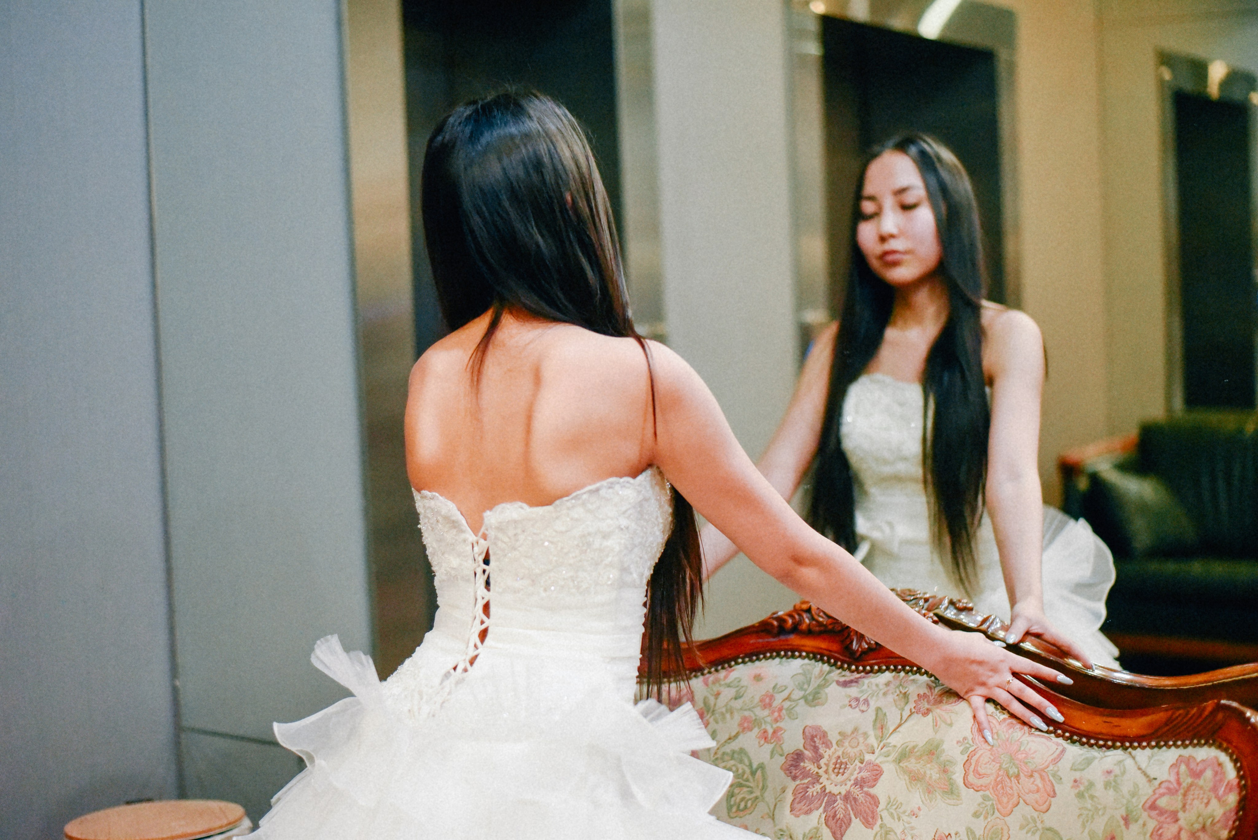 ARBAT HOUSE HOTEL. Фотограф Лола Волна, город Москва