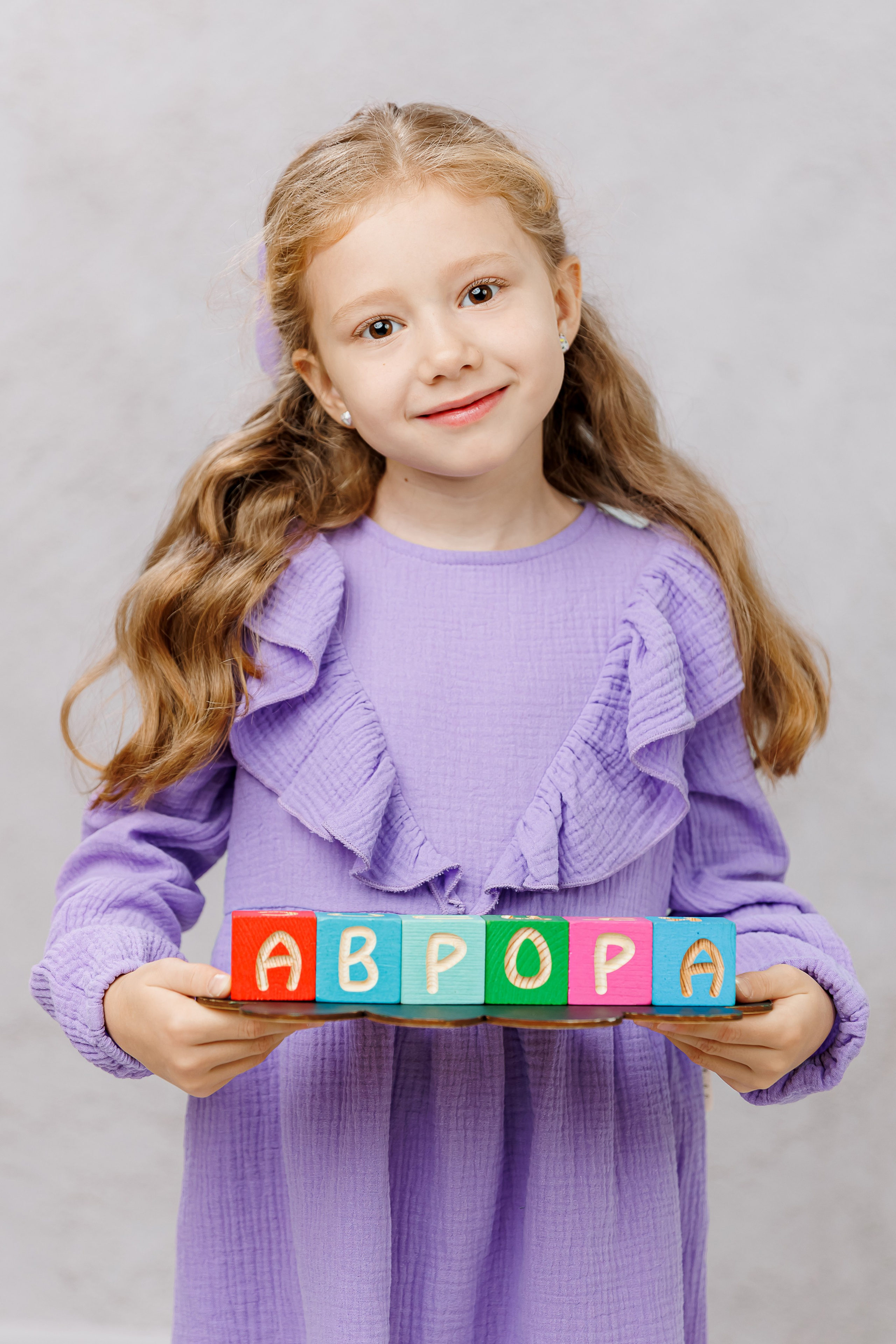 Портреты. Семейный и детский фотограф Комина Елена, Власиха, Одинцово