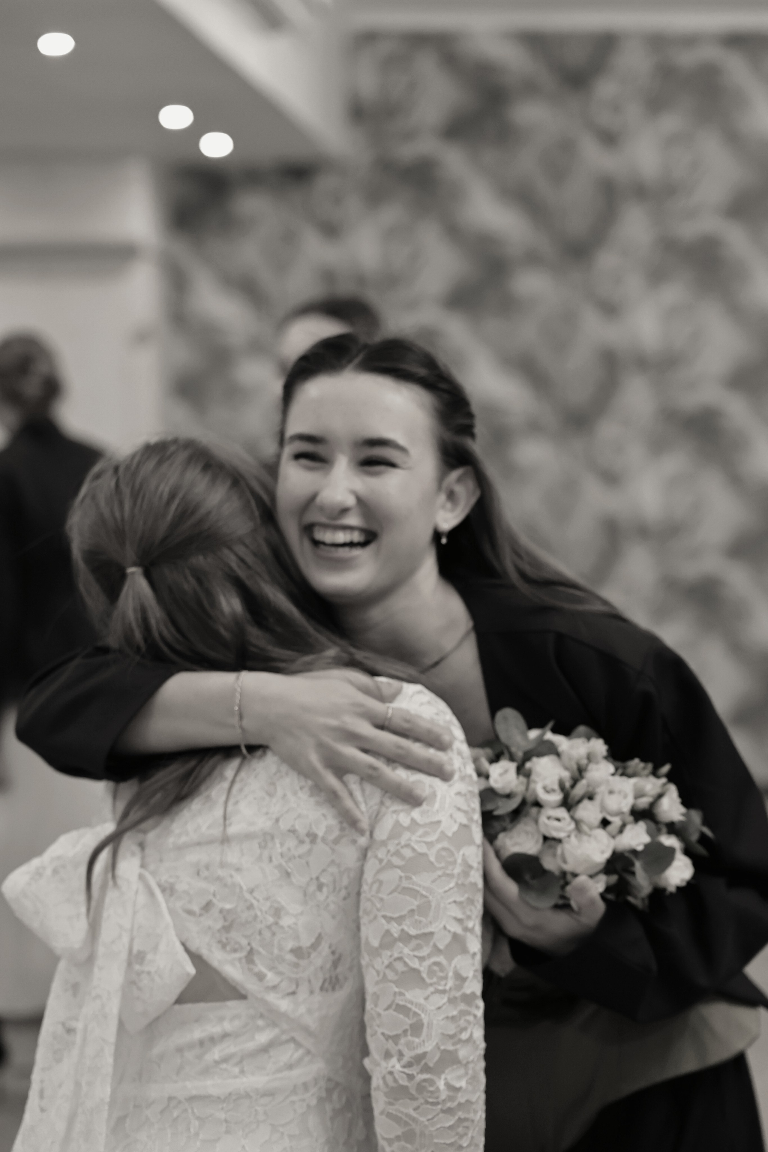 Свадьба. Фотограф на мероприятия