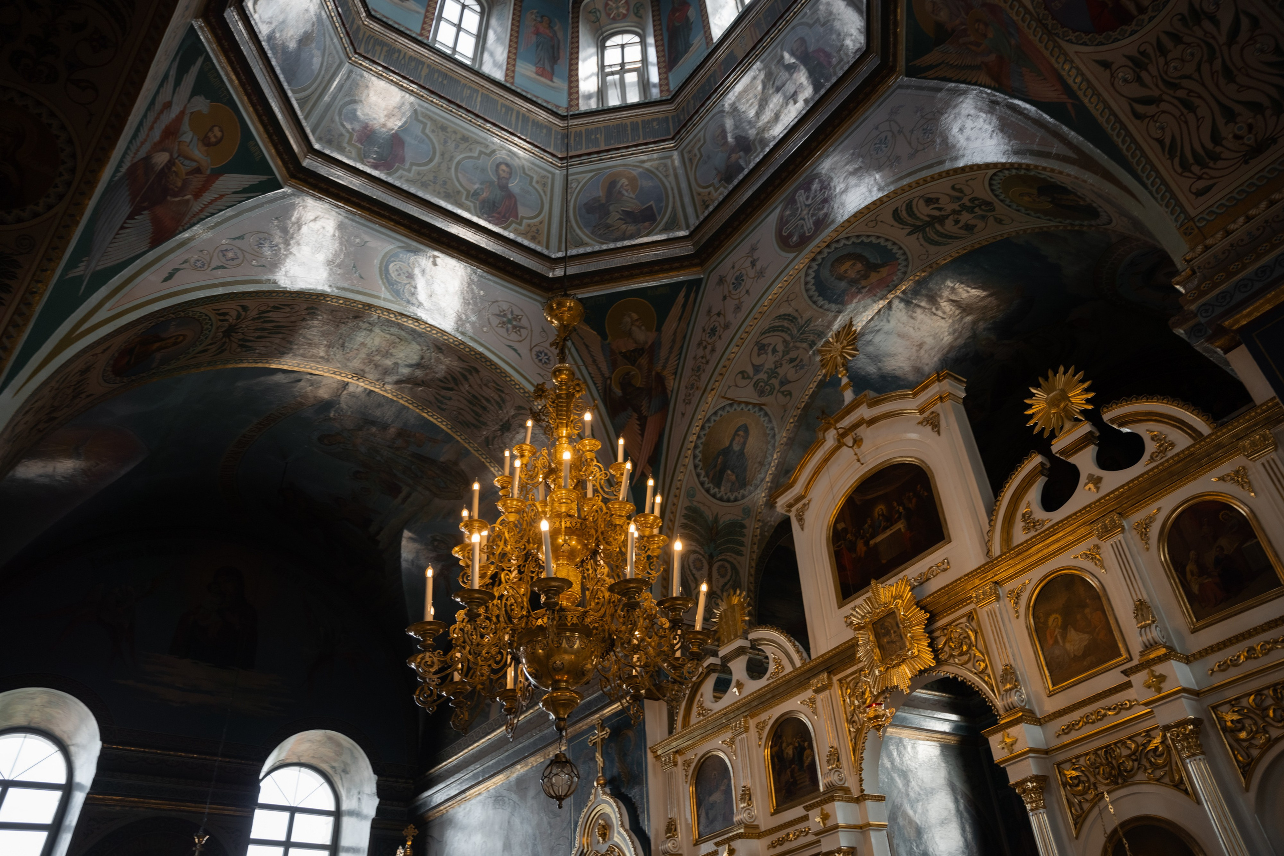 Свадебная вечеринка. Свадебный и семейный фотограф | Слоним, Гродно| Варя Режа́бек