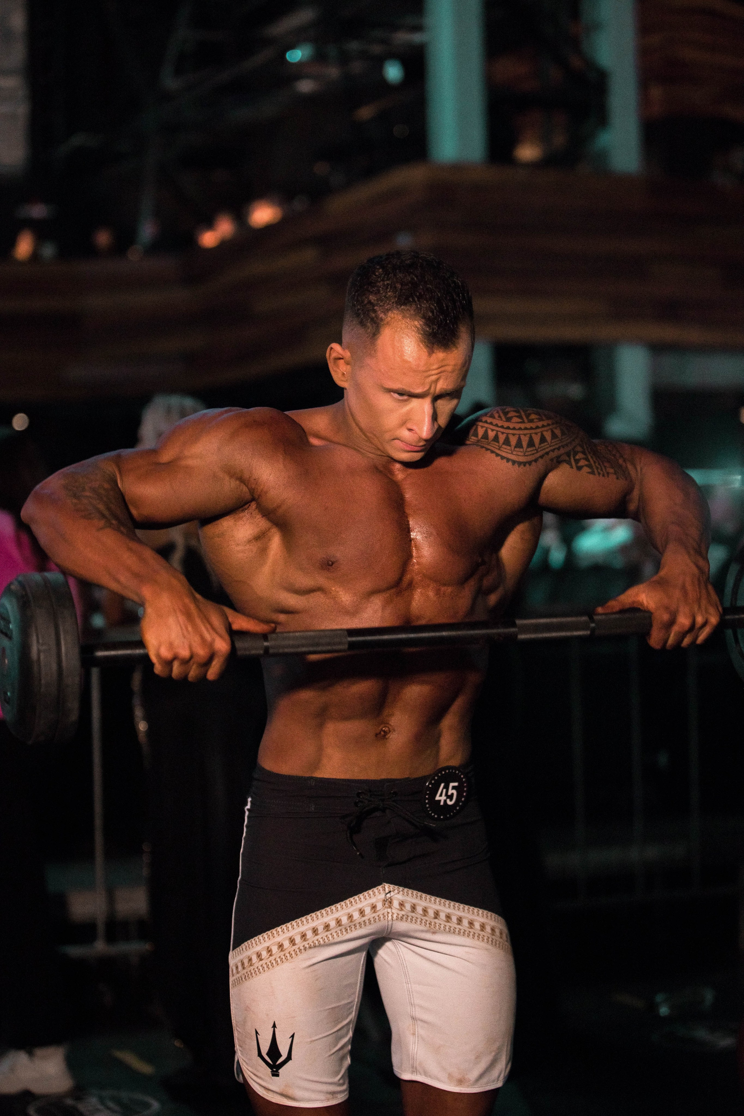 NBC9. Фотограф — художник в Москве Васильева Юлия