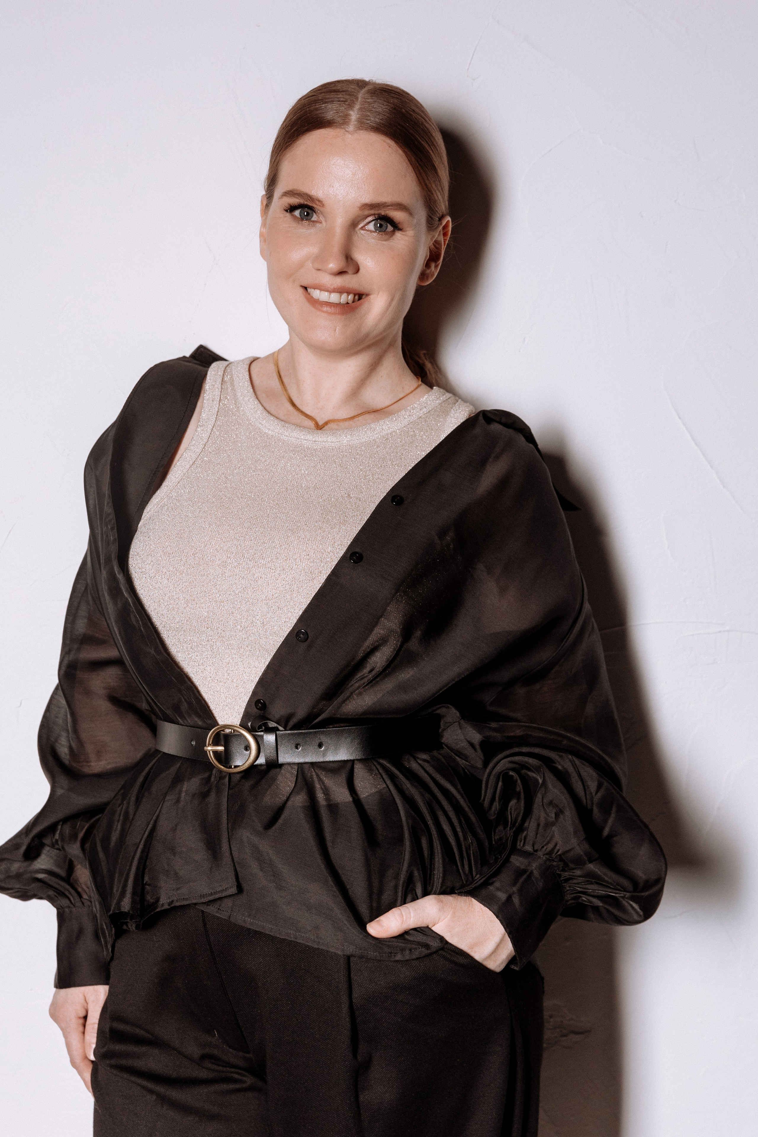 Ирина. Свадебный и семейный фотограф Казань Чебоксары Ртищева Евгения