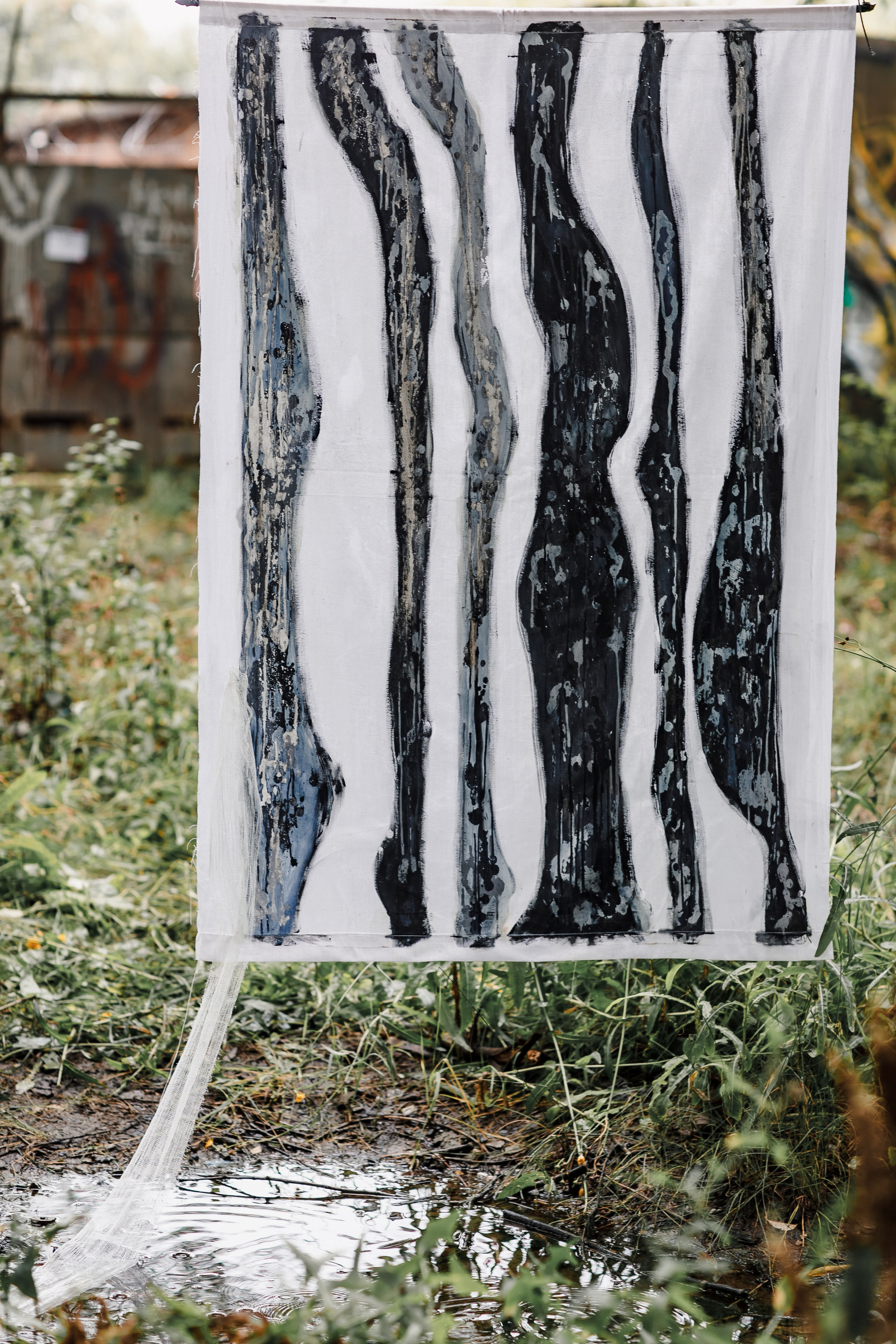 Художница Mari. СОАВТОРЫ