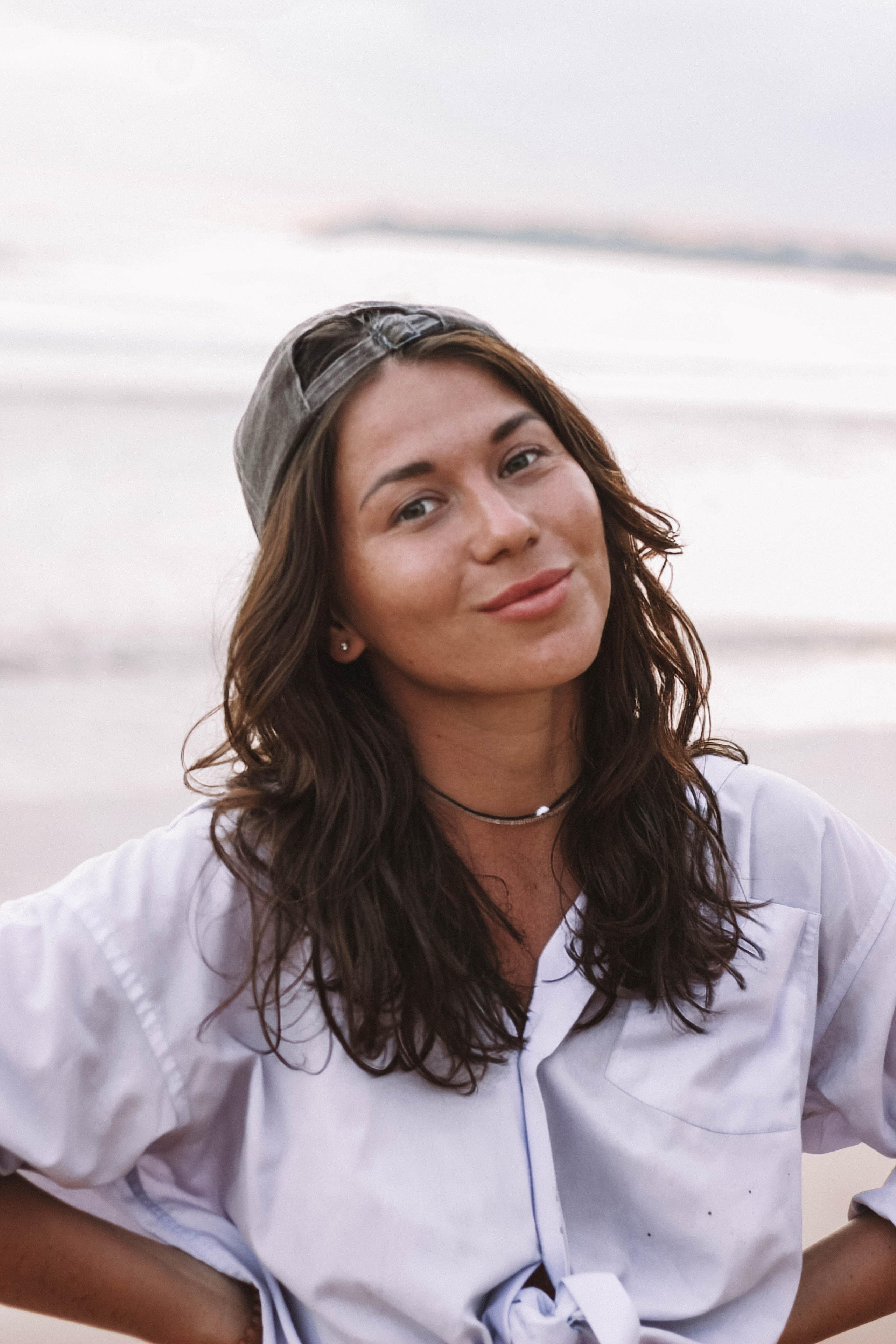 Katya. Фотограф Шри-Ланка Лукьянова Александра